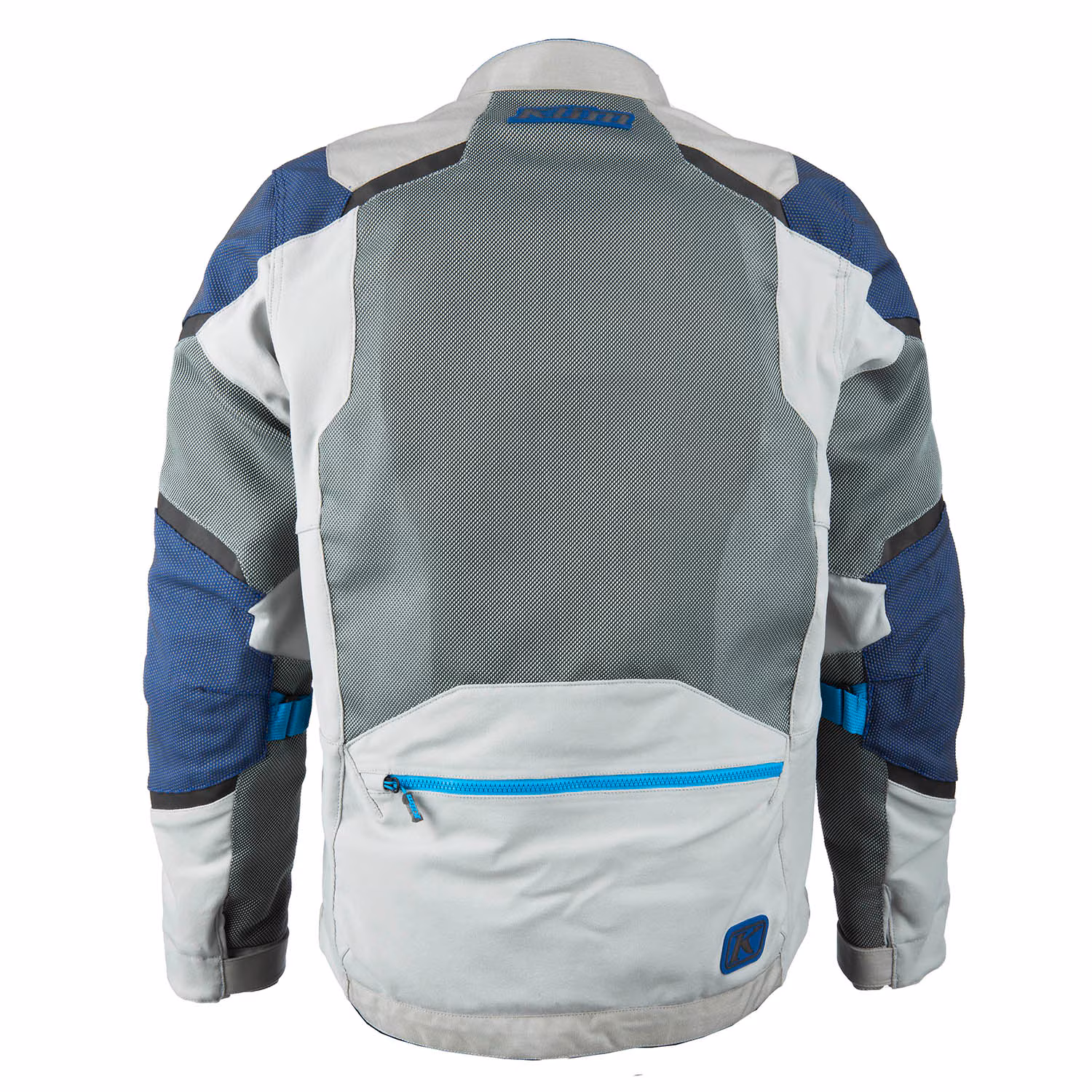 Baja S4 Jacket
