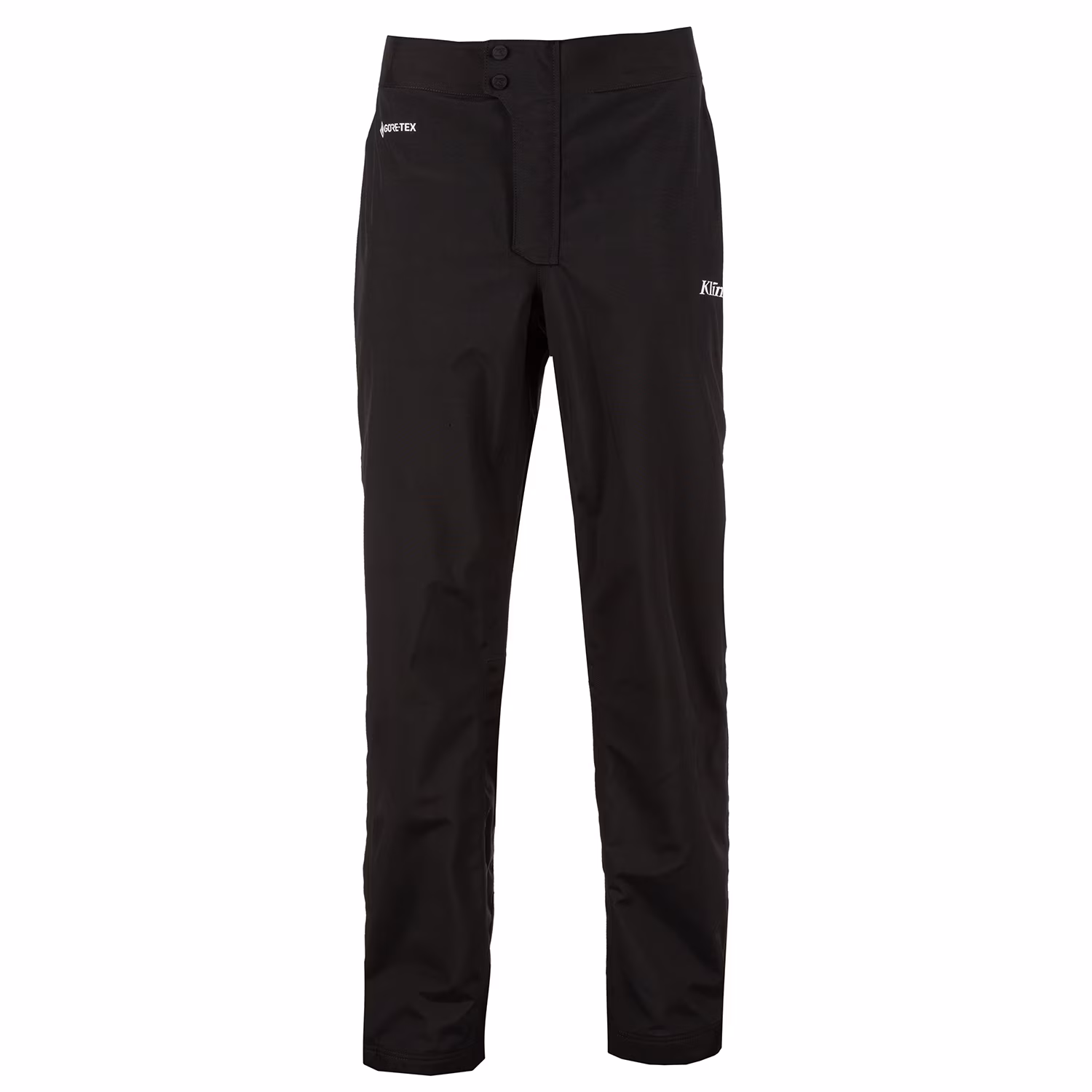Torrent Over Pant