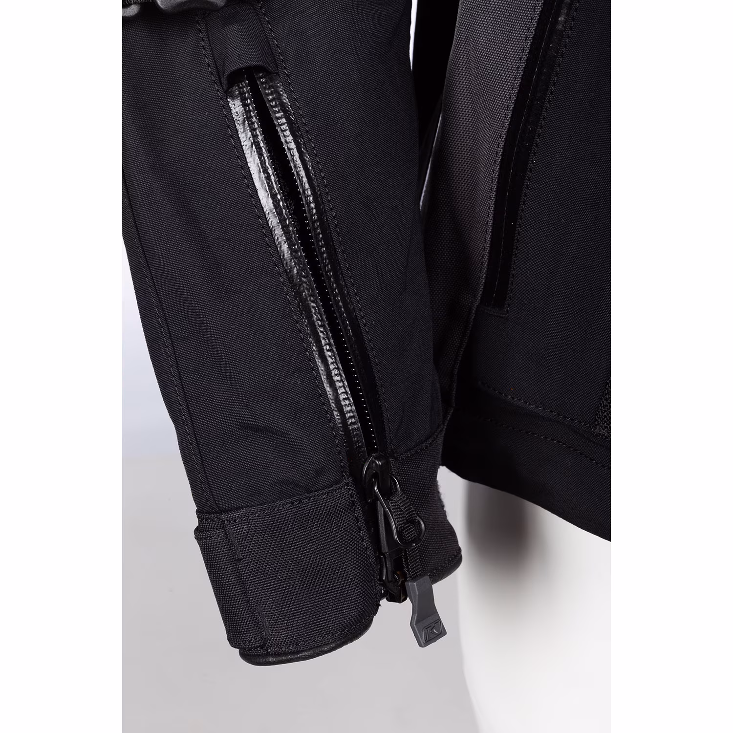 Artemis Jacket