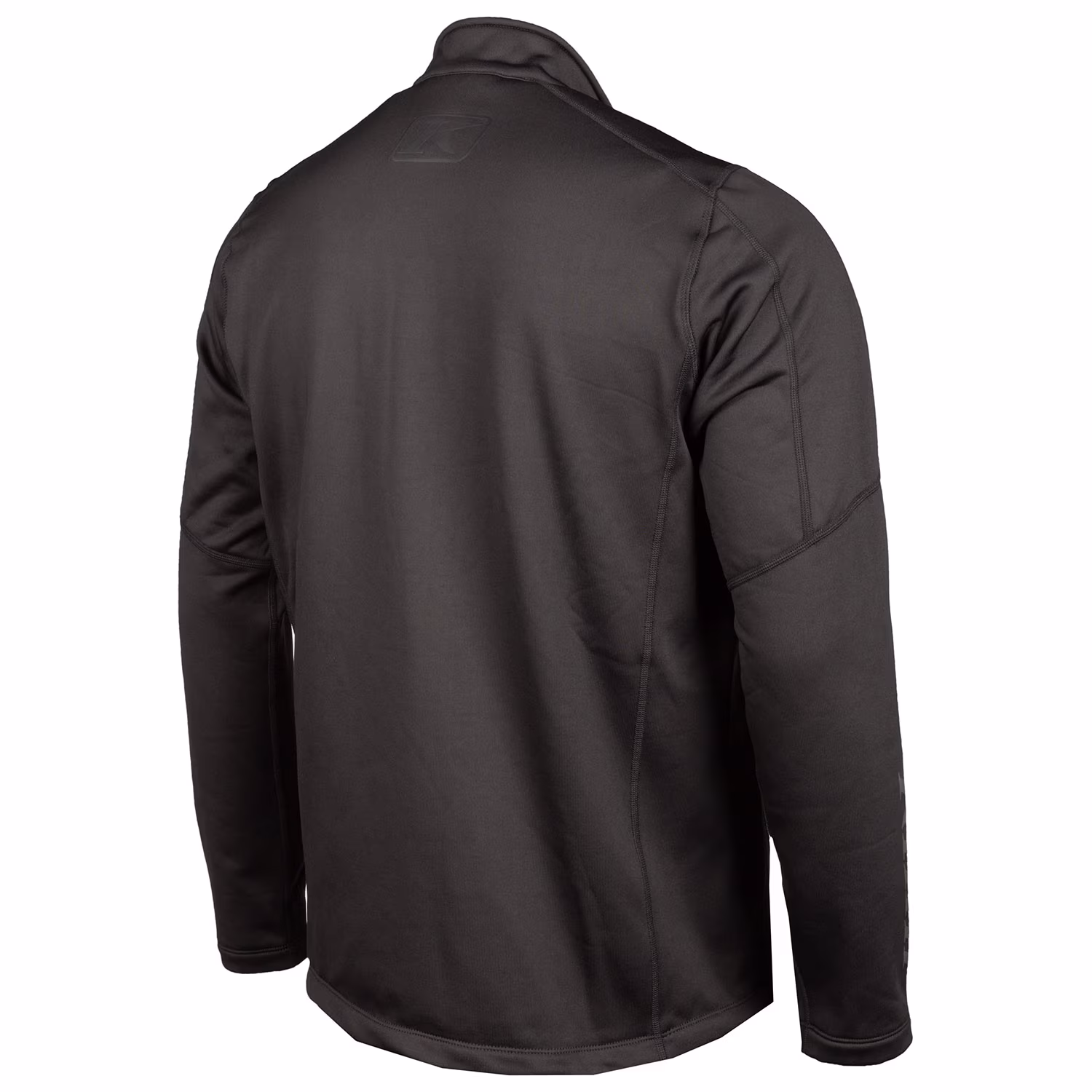 Inferno Jacket