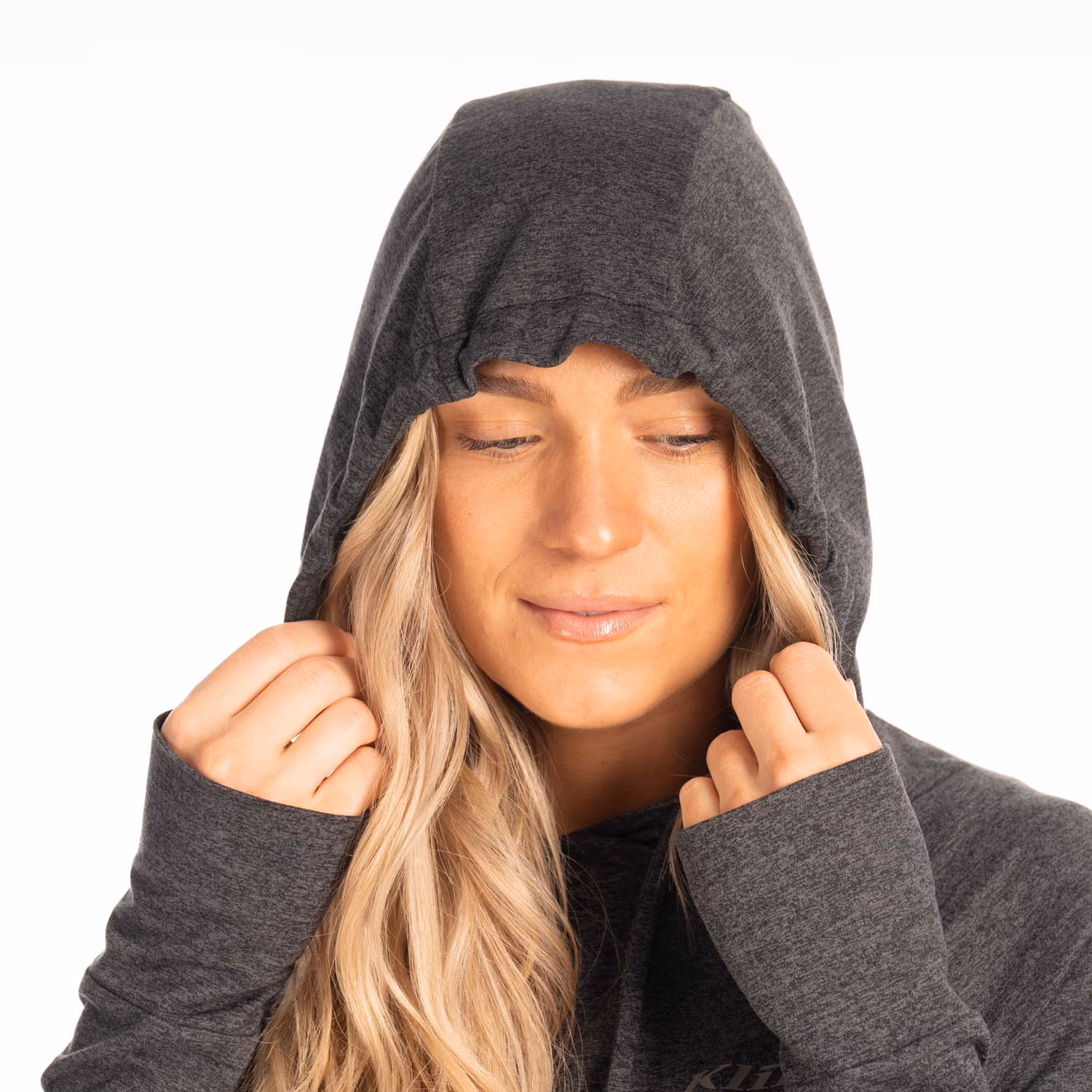 Sunscape Pullover Hoodie