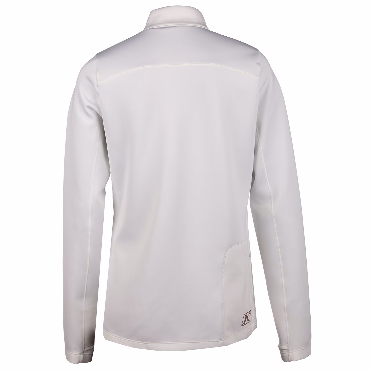 Equinox 1/4 Zip
