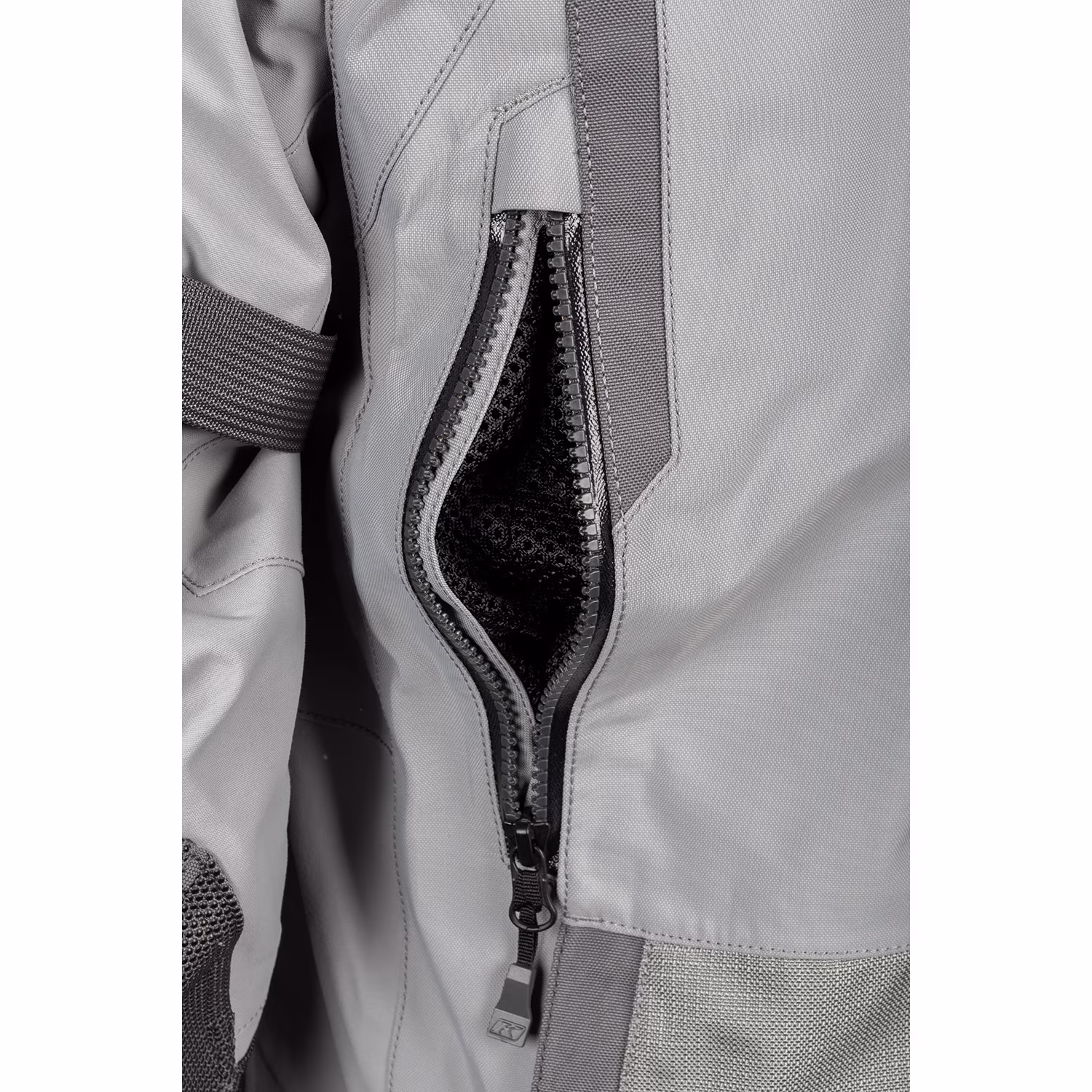 Badlands Pro Jacket