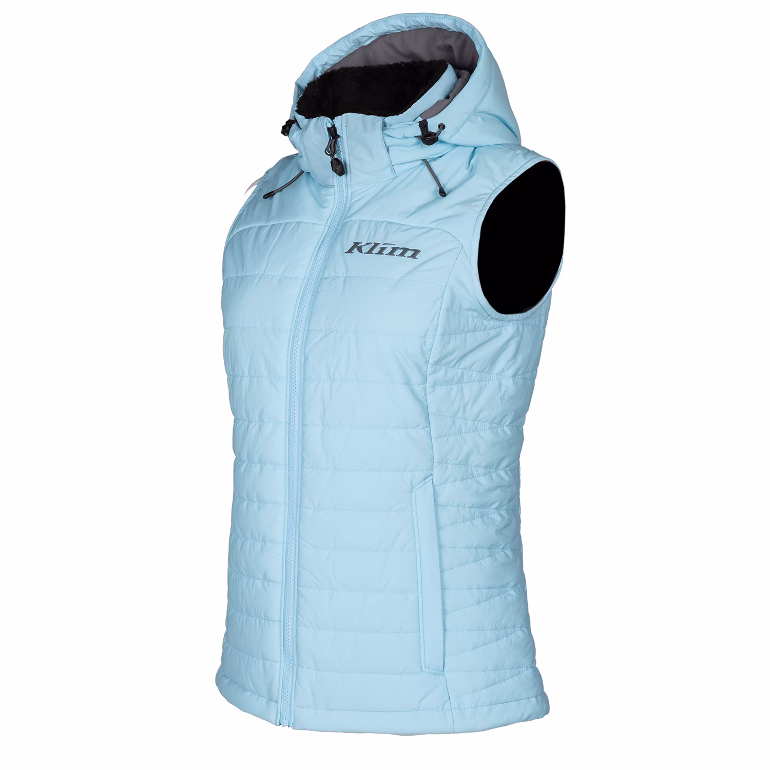 Arise Vest
