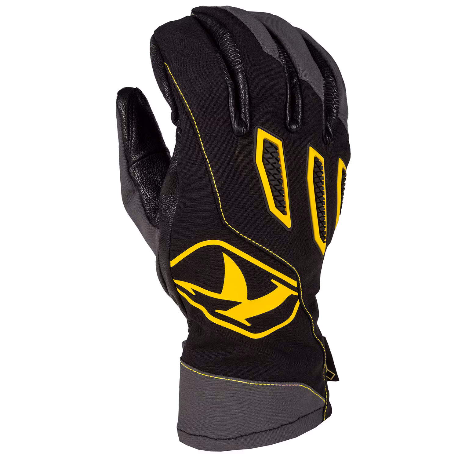 Spool Glove