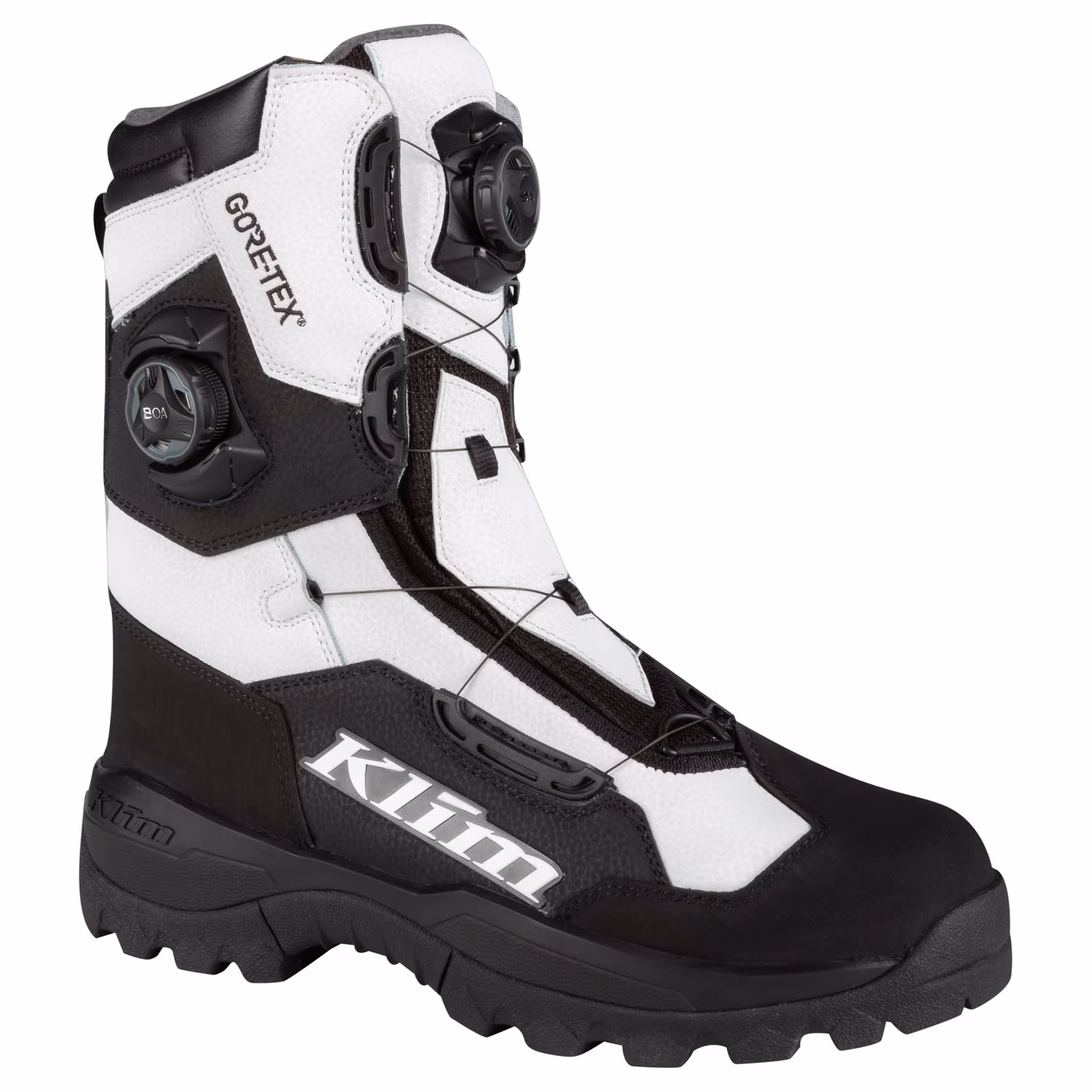 Adrenaline Pro GTX BOA Boot (non-current)