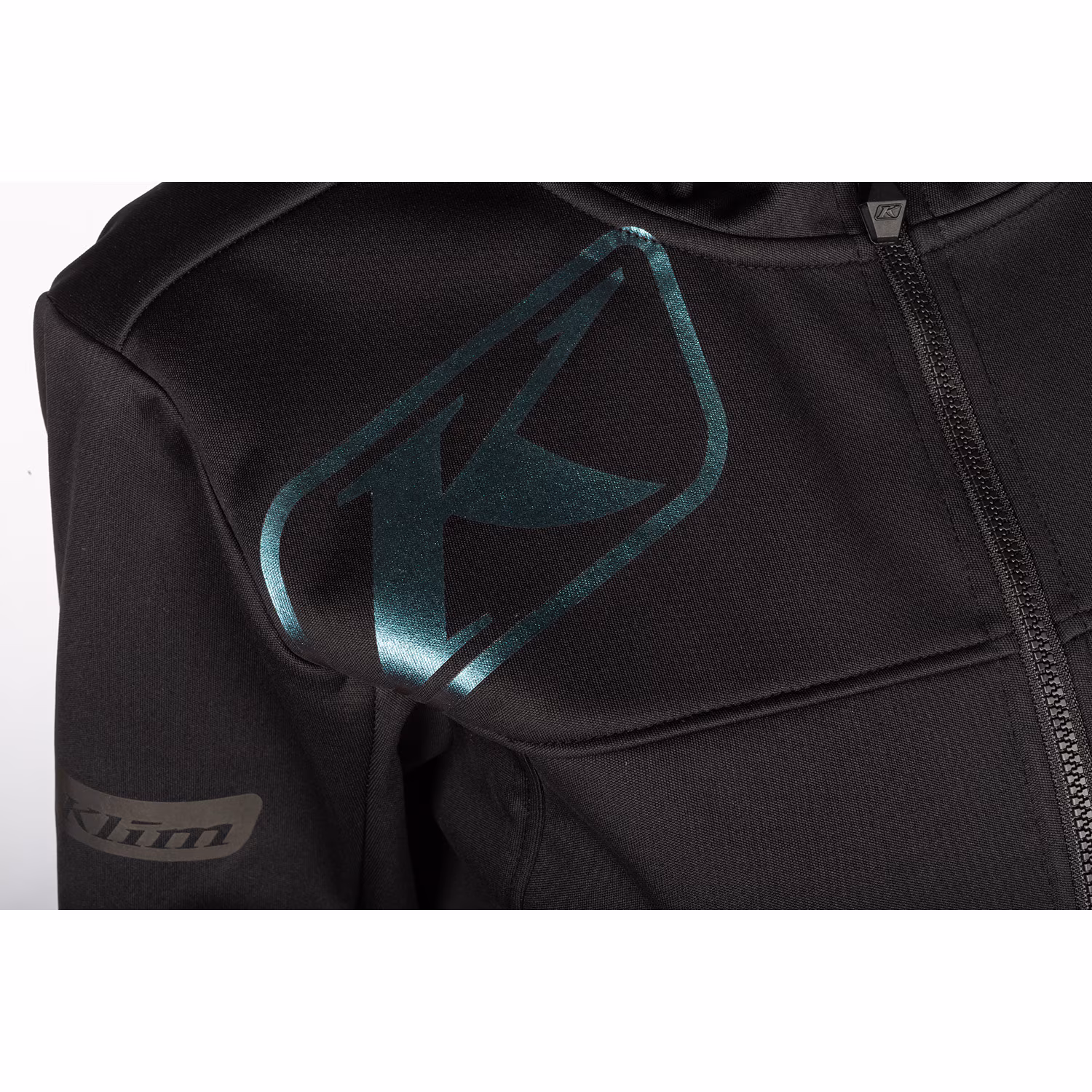 Evolution Hoodie