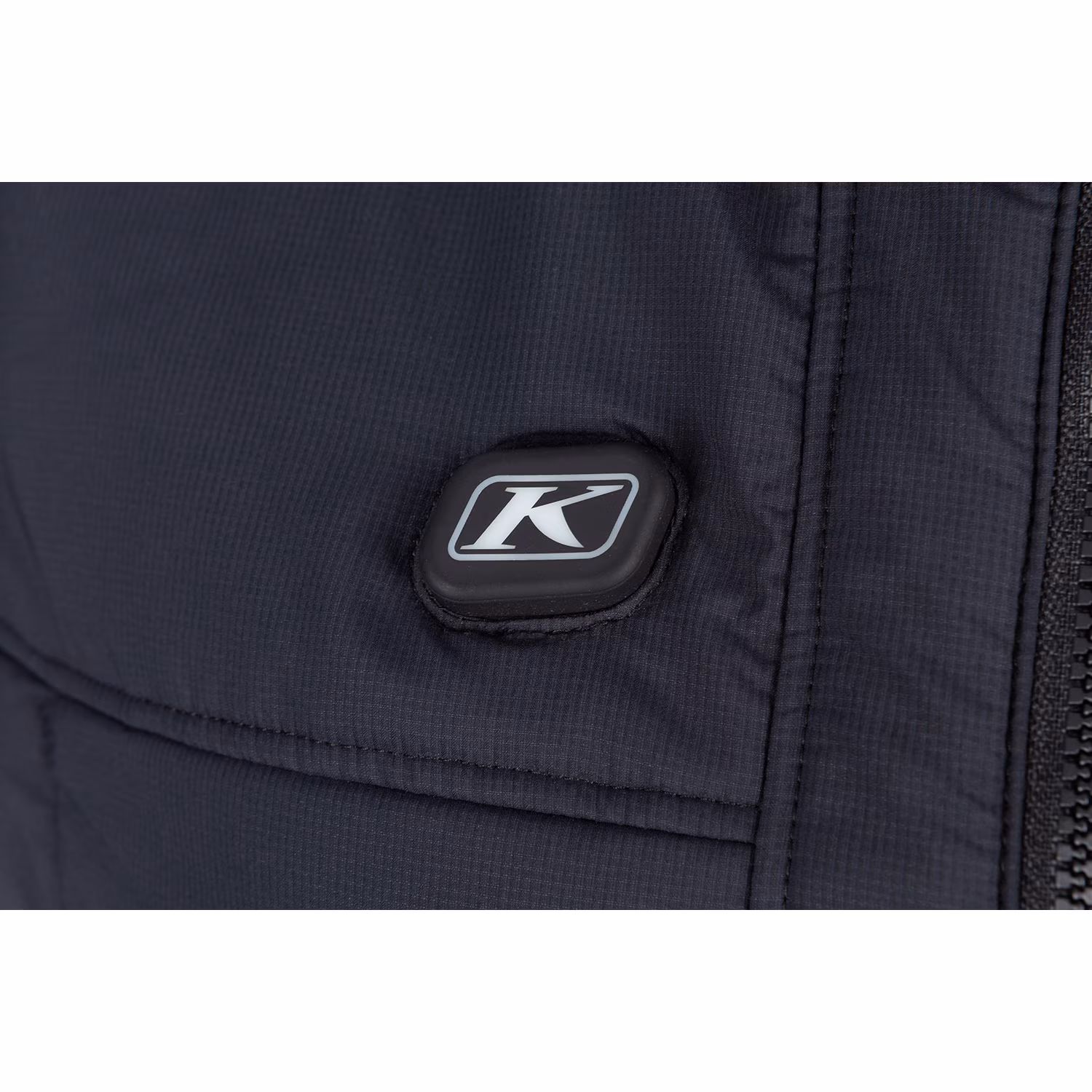Override eFire Vest