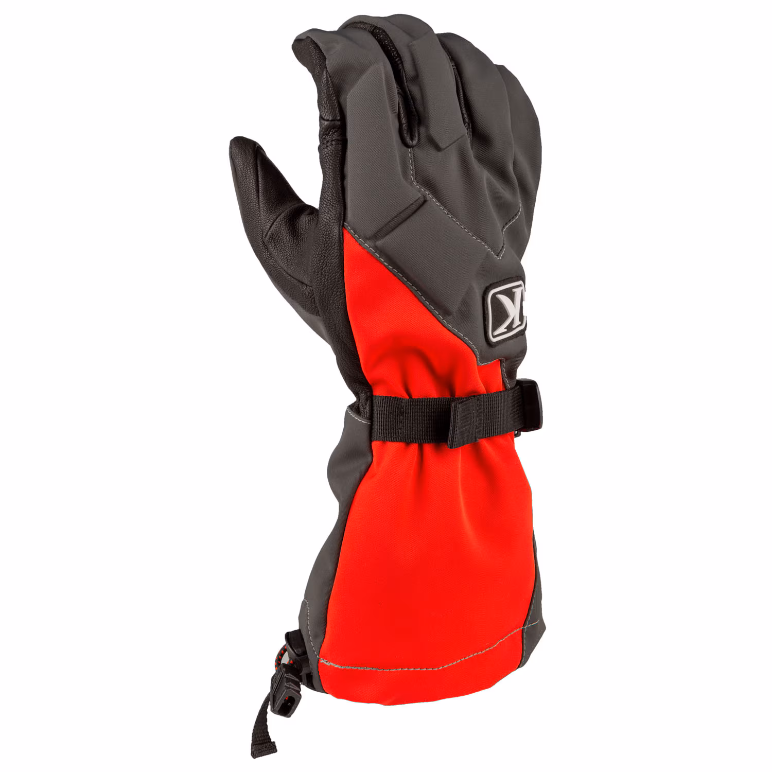 Togwotee Glove (non-current)