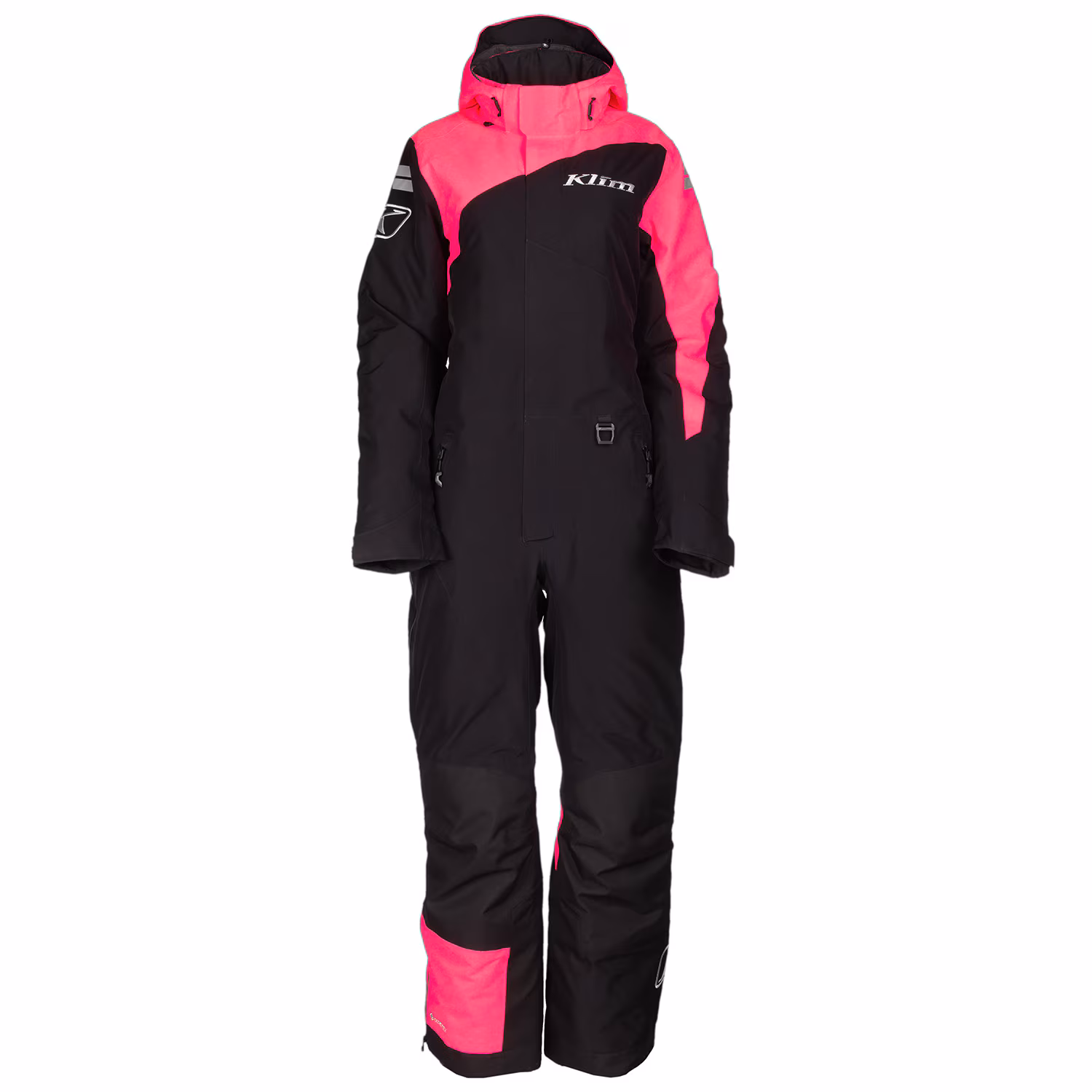Vailslide One-Piece