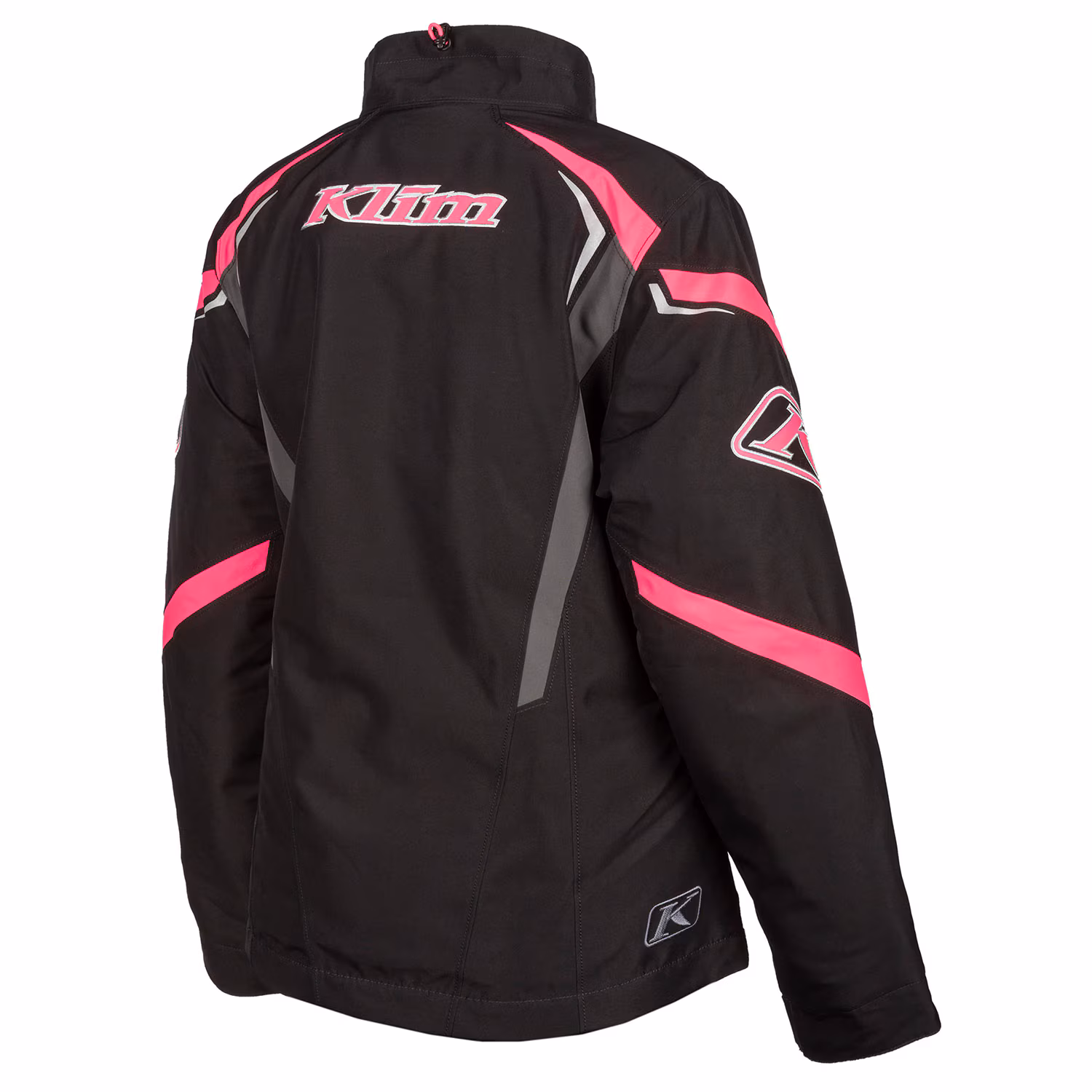 Spark Jacket