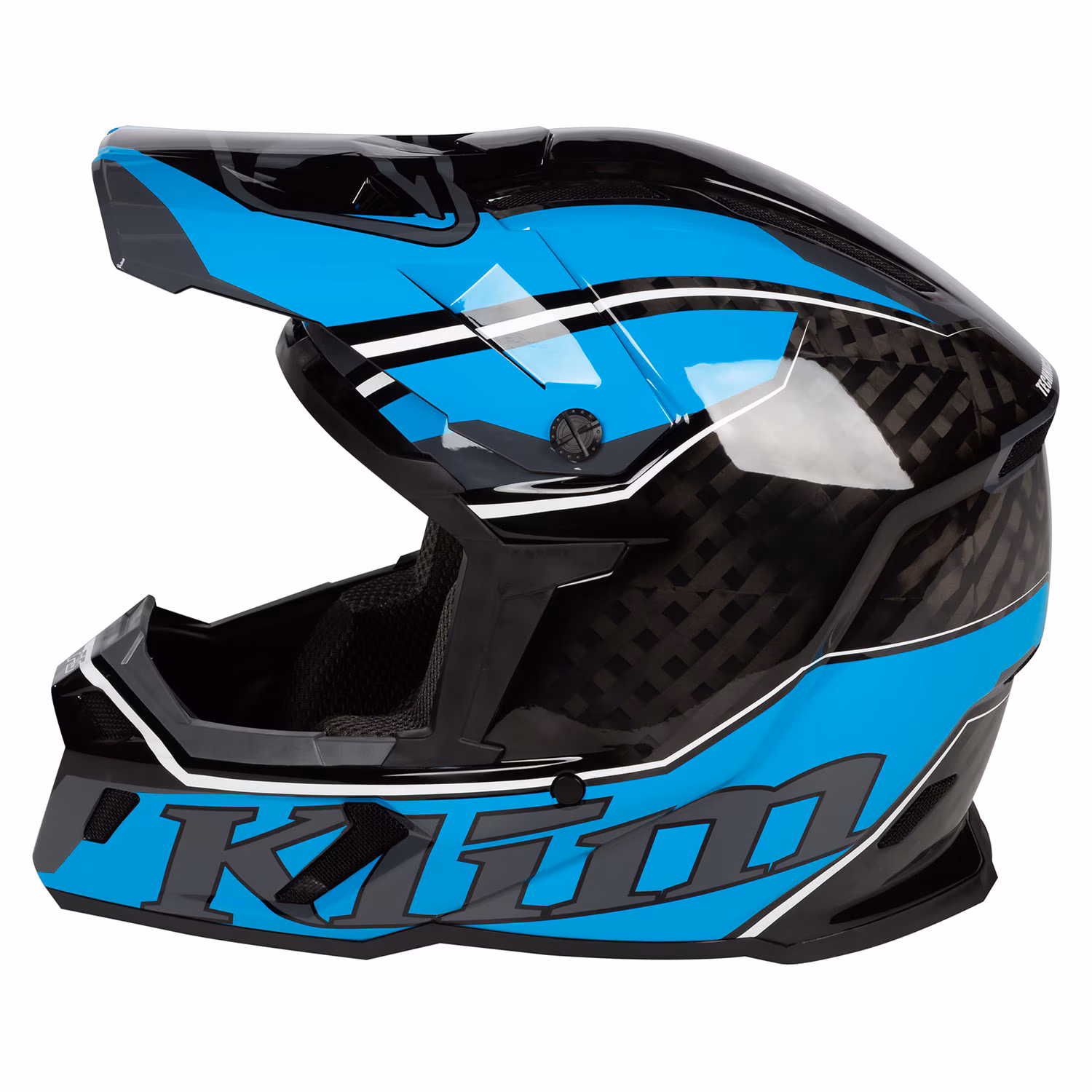 F5 Helmet ECE (non-current)