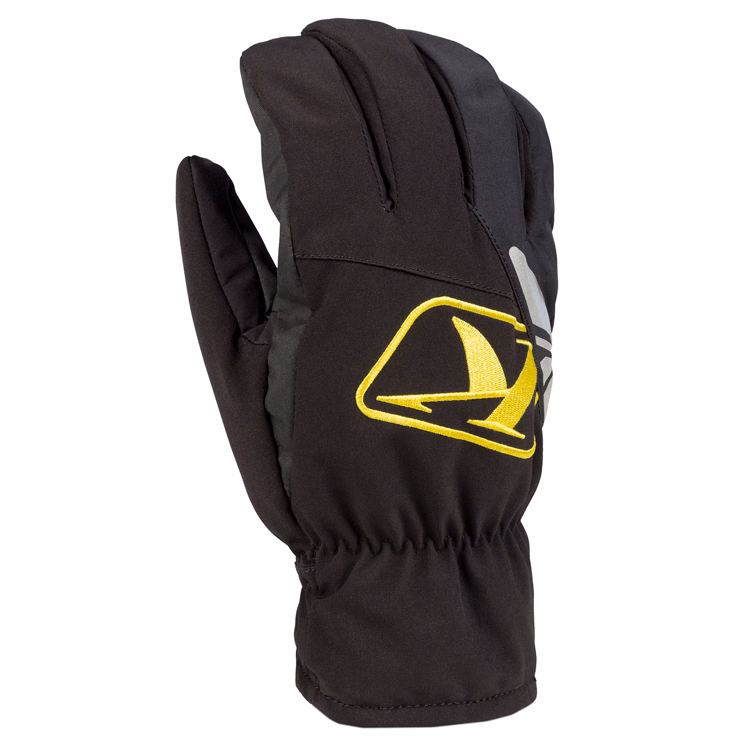 Klimate Short Glove (non-current)