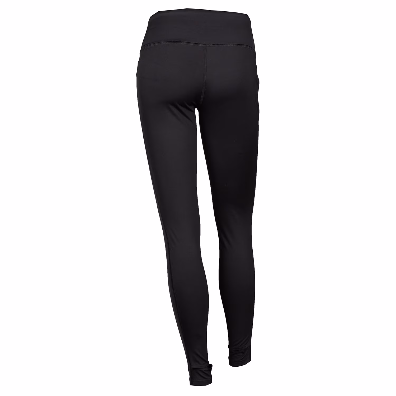 Solstice Pant 1.0