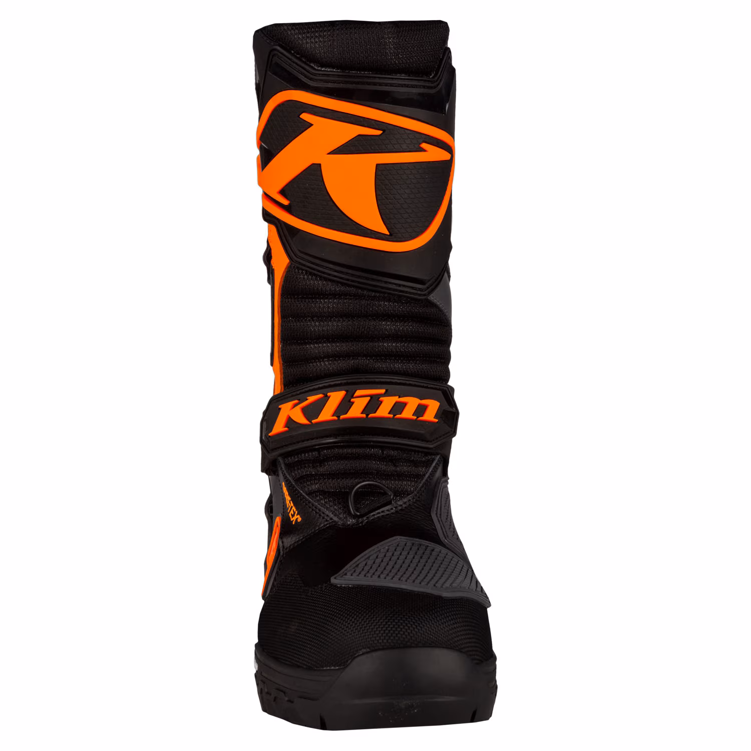 Havoc GTX BOA Boot