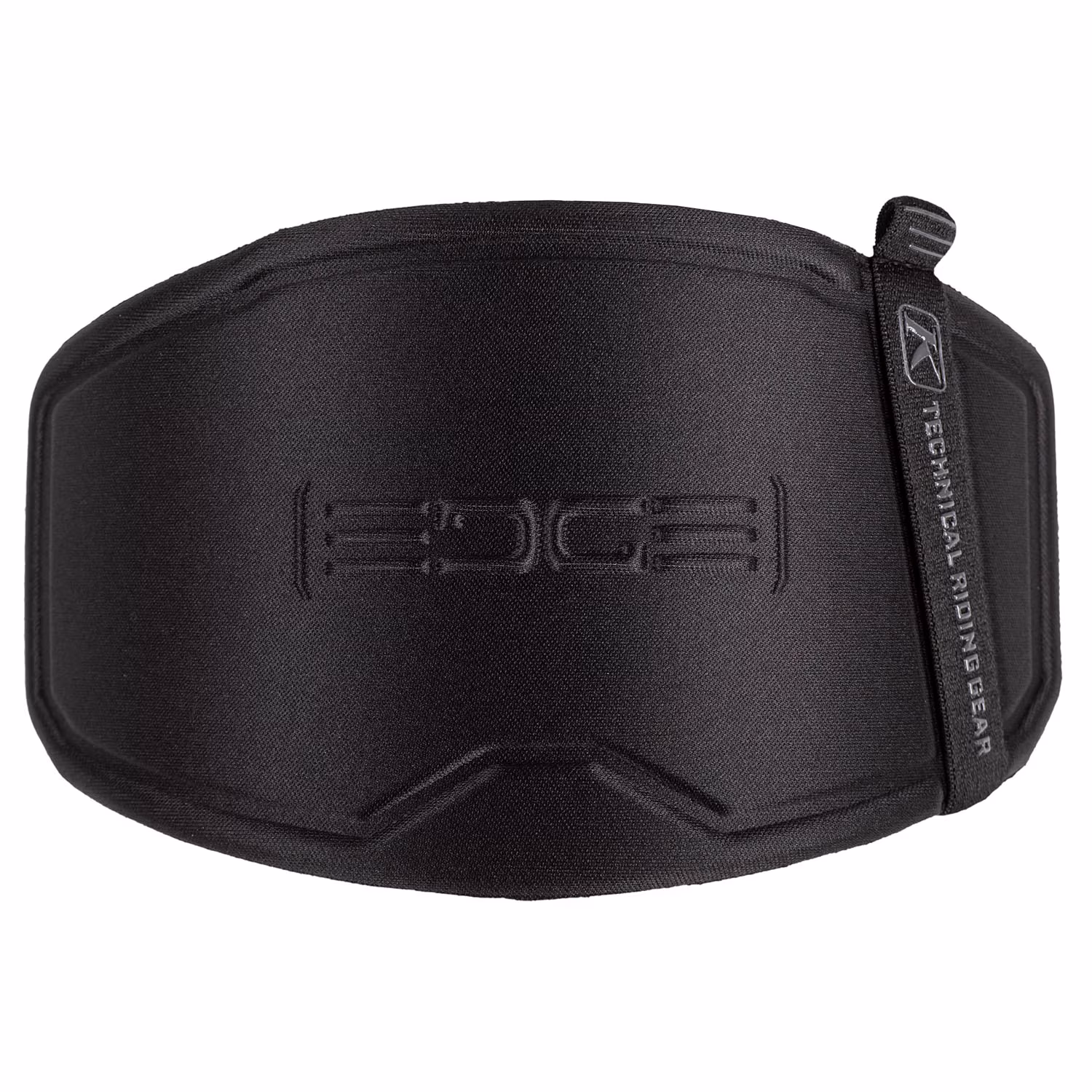 Edge Lens (Off-Road)