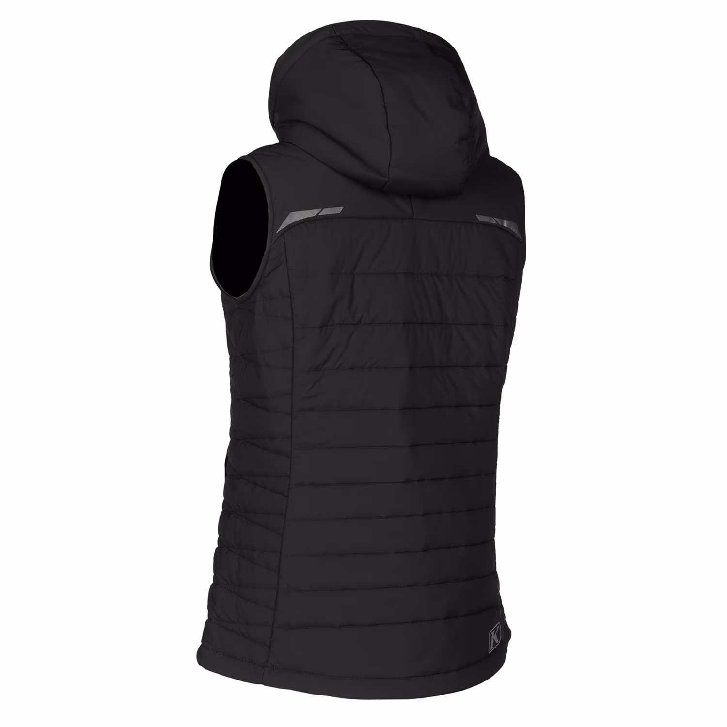 Arise Vest
