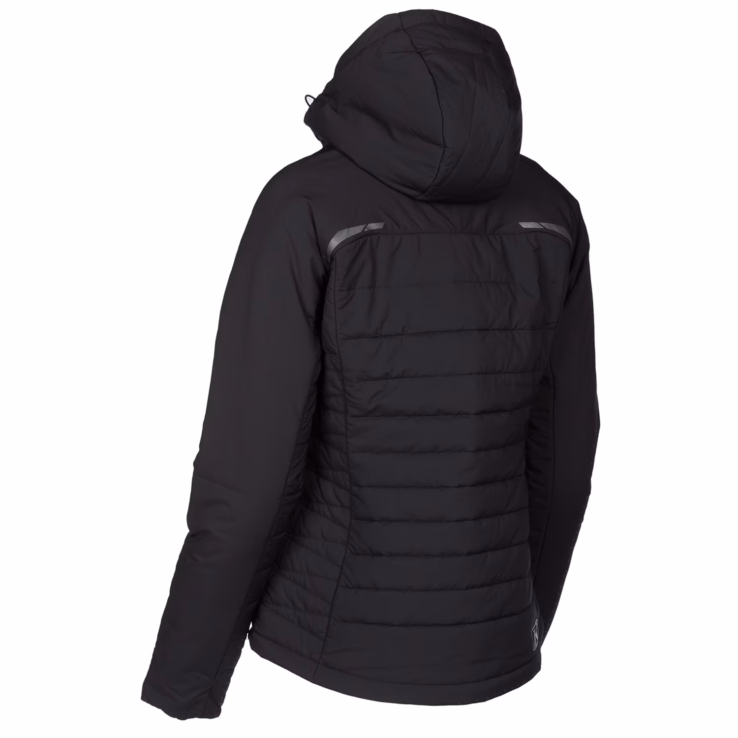 Waverly Jacket (Non-Current)