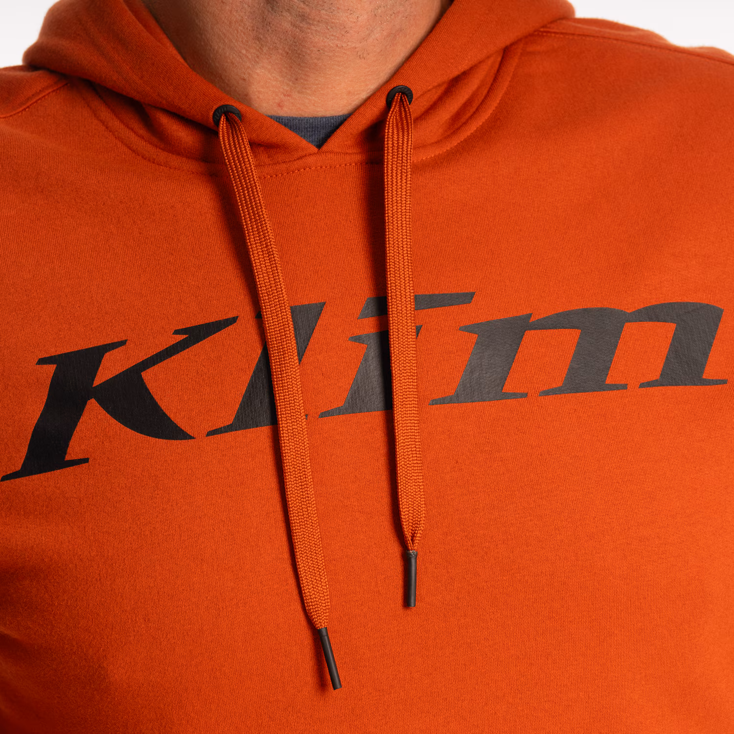 Klim Pullover Hoodie