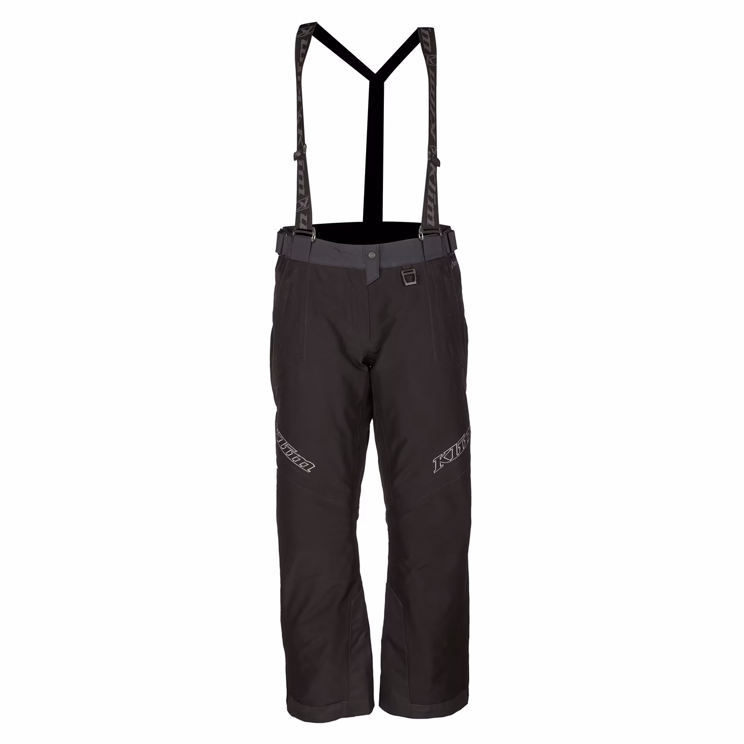 Spark Pant