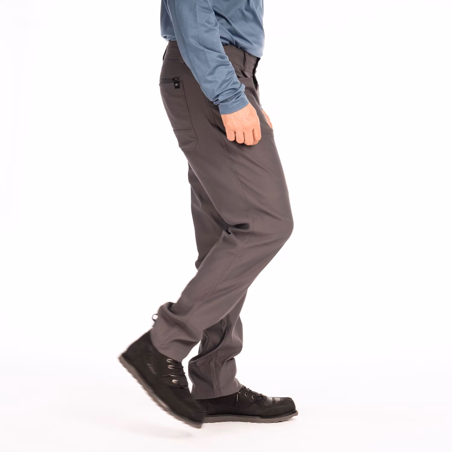 Backroads Stretch Pant