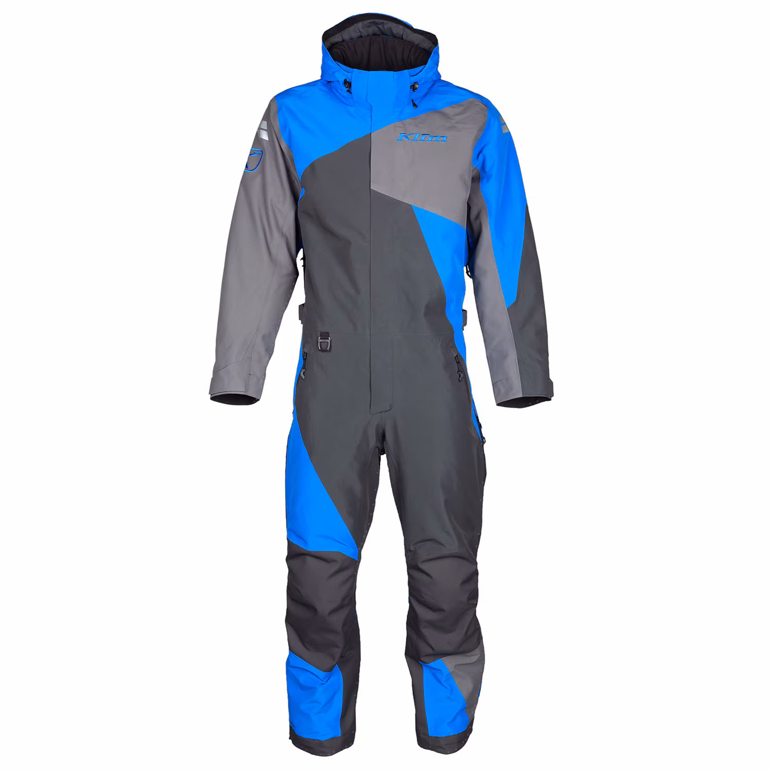 Railslide One-Piece