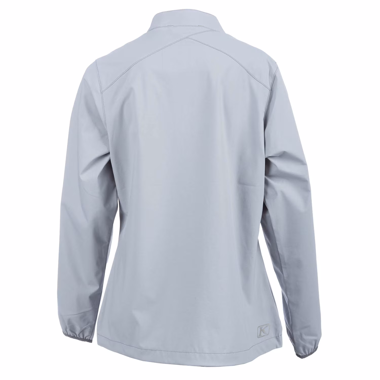 Zephyr Wind Shirt