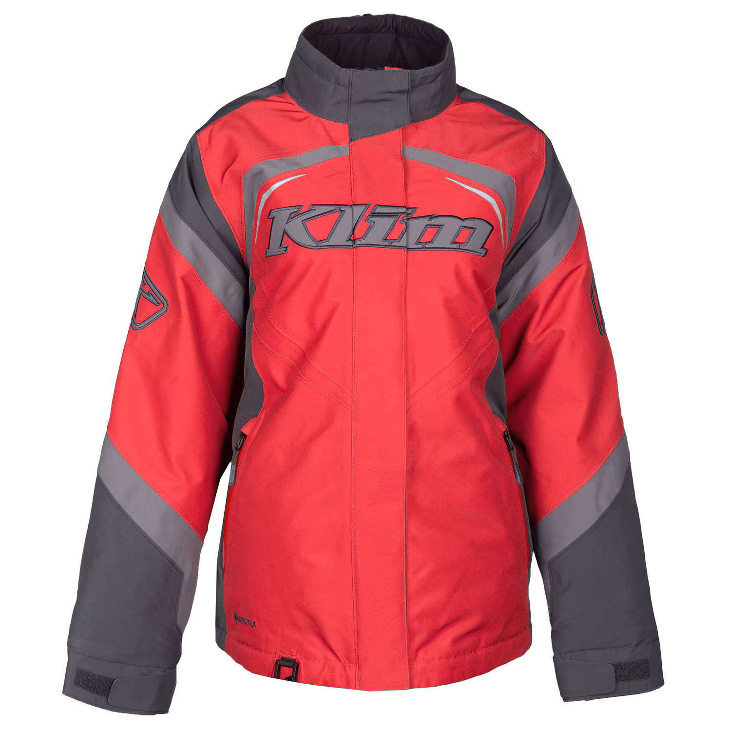 Spark Jacket