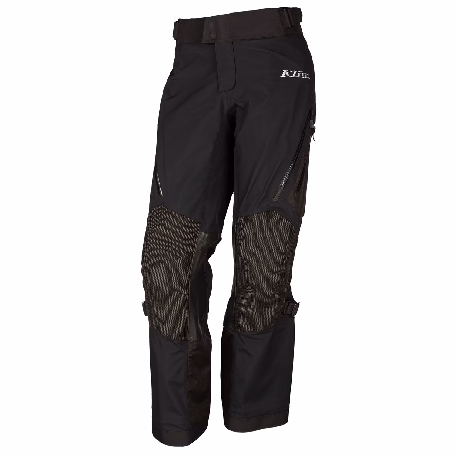 Artemis Pant