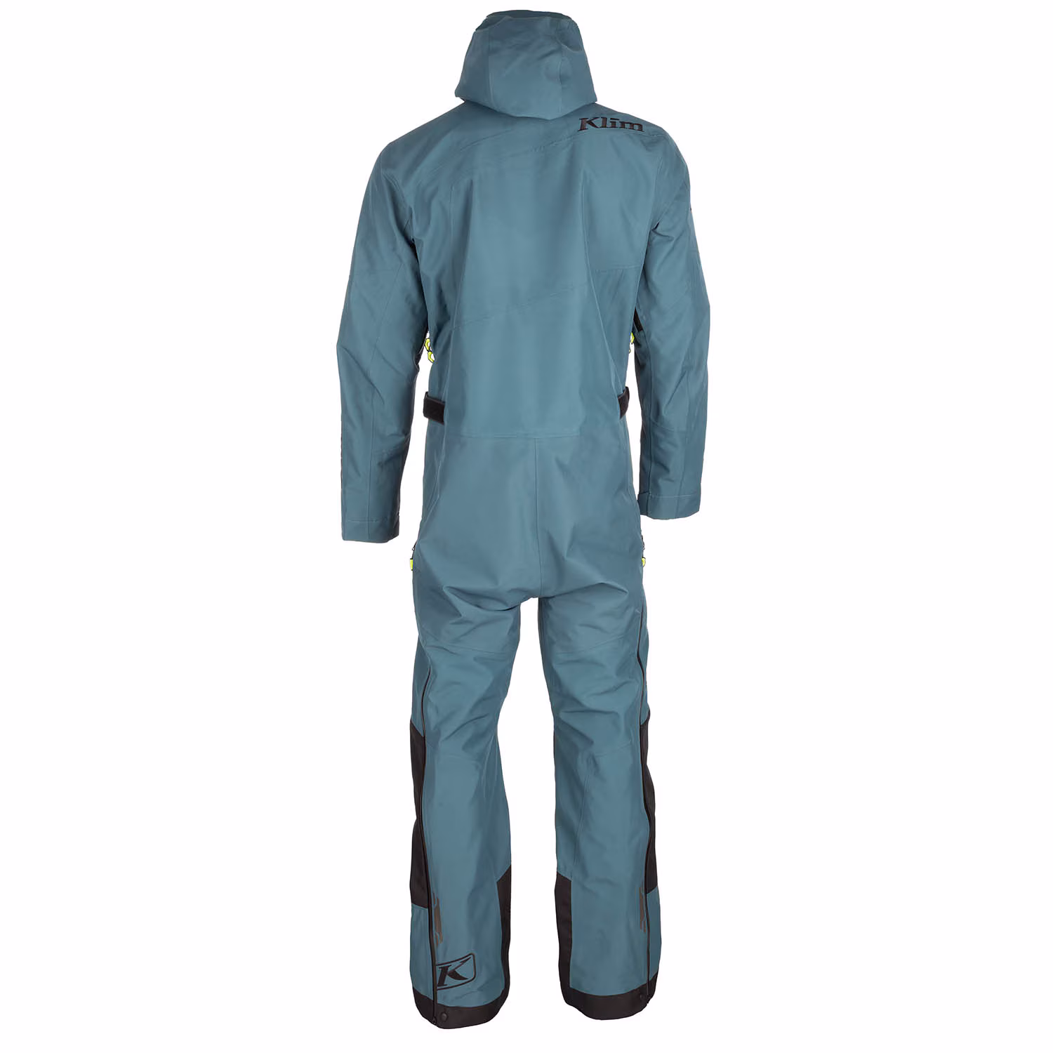 Ripsa One-Piece