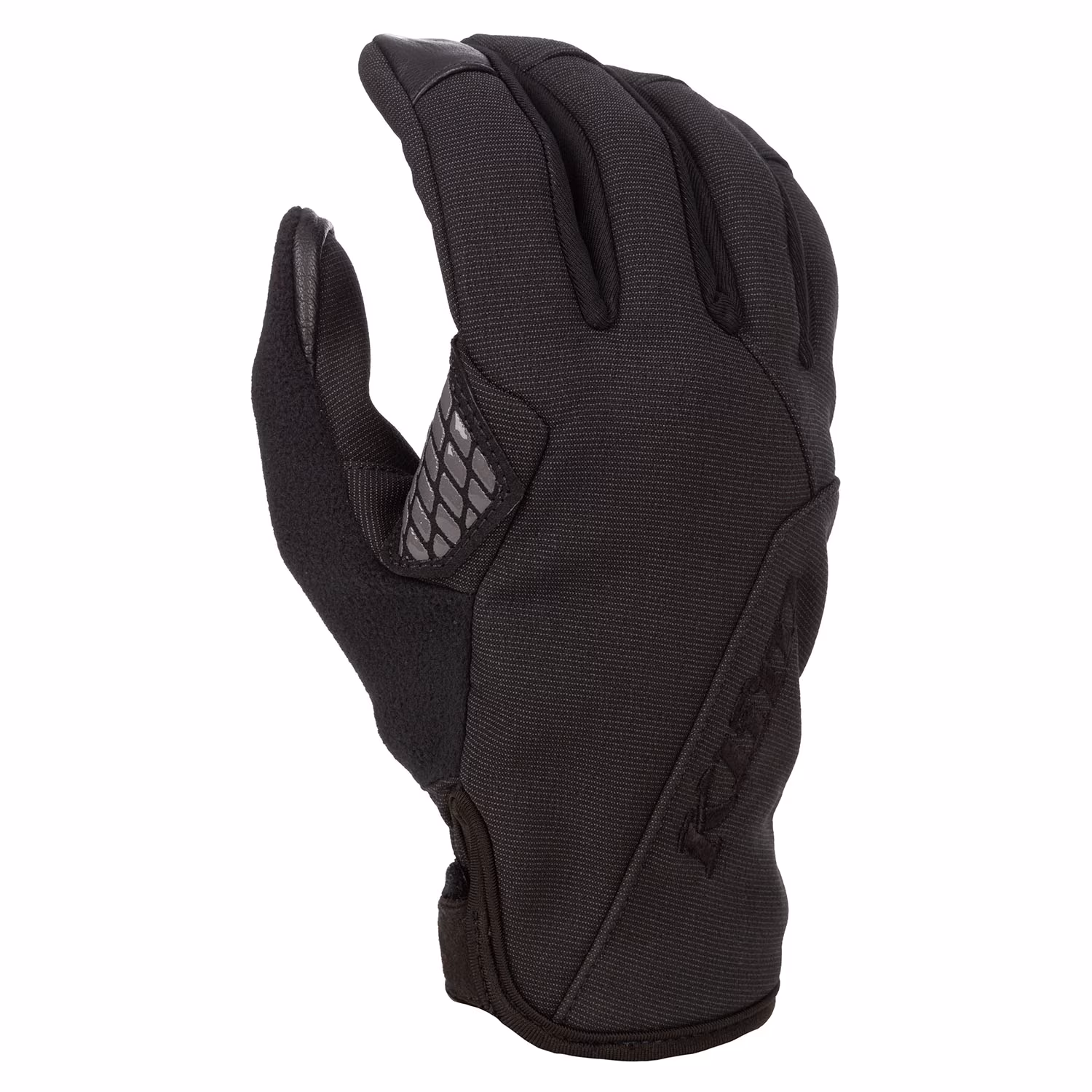 Versa Glove