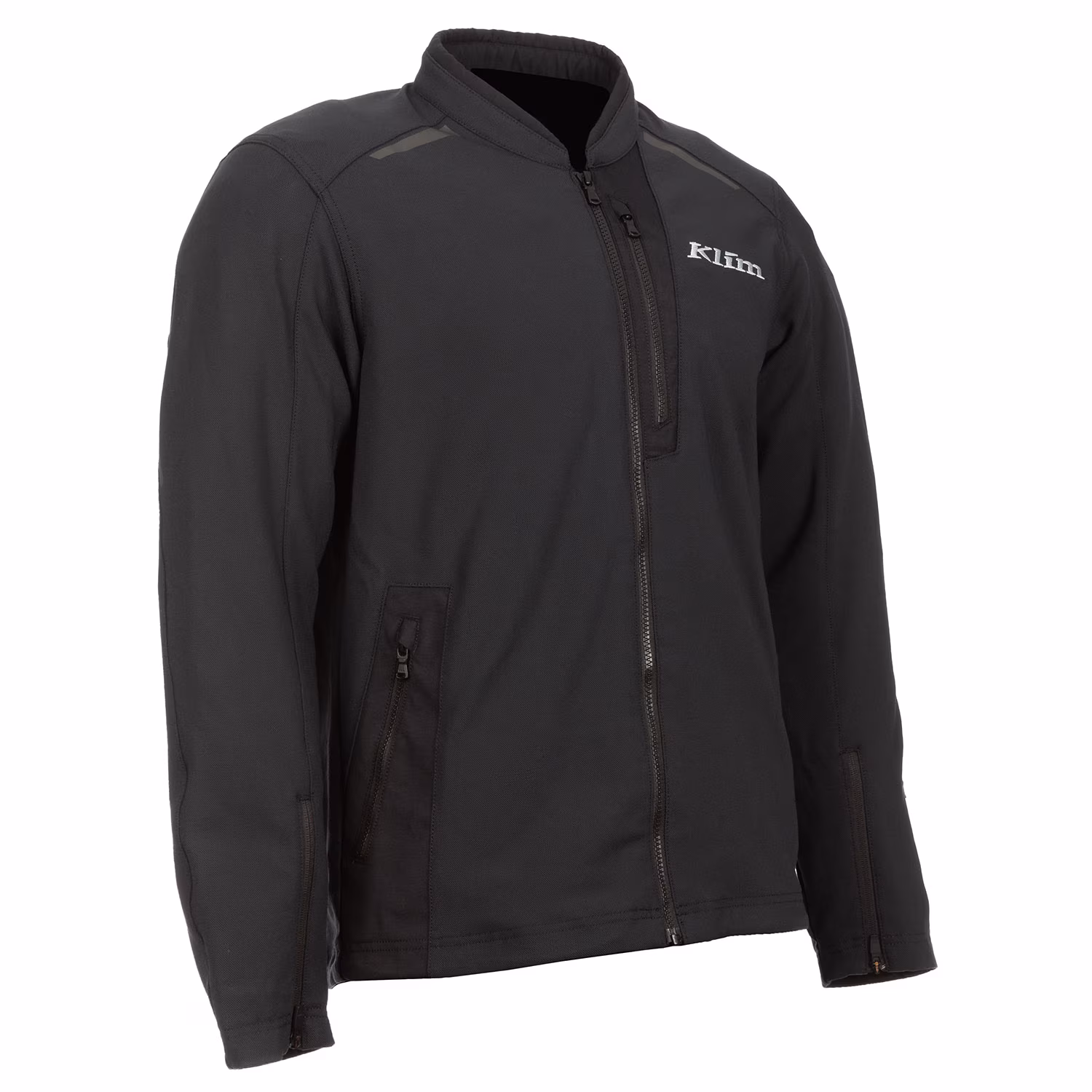 Marrakesh Jacket