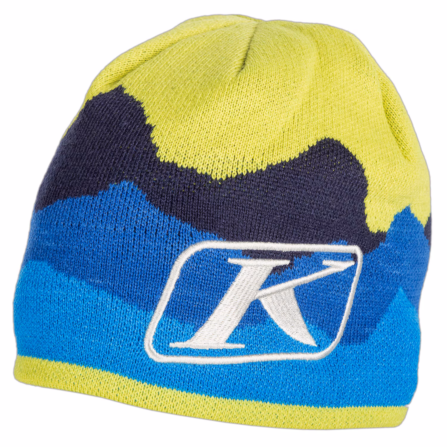Klim Beanie