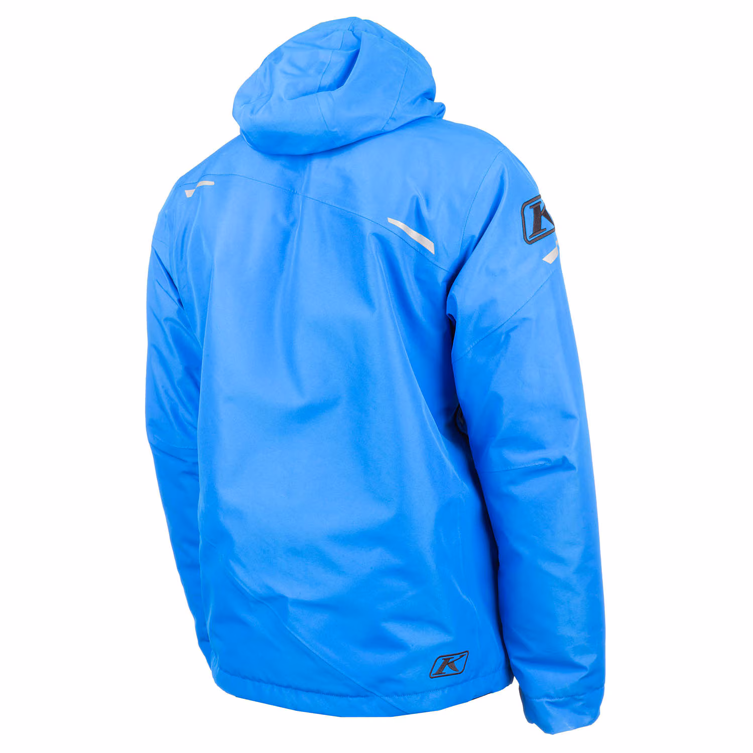 Instinct Jacket