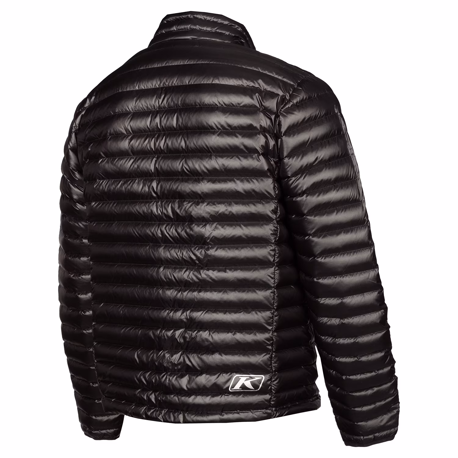 Maverick Down Jacket