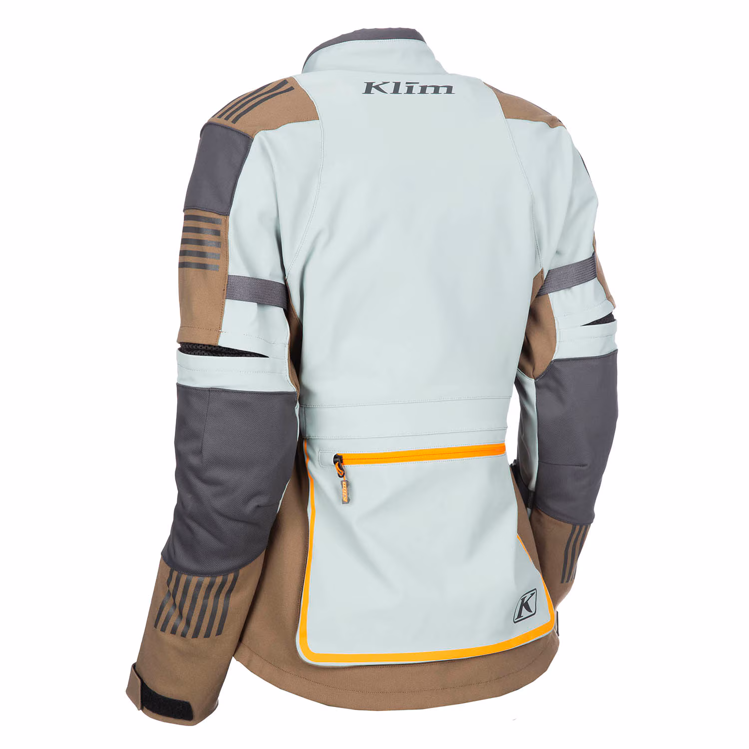 Sedona Jacket