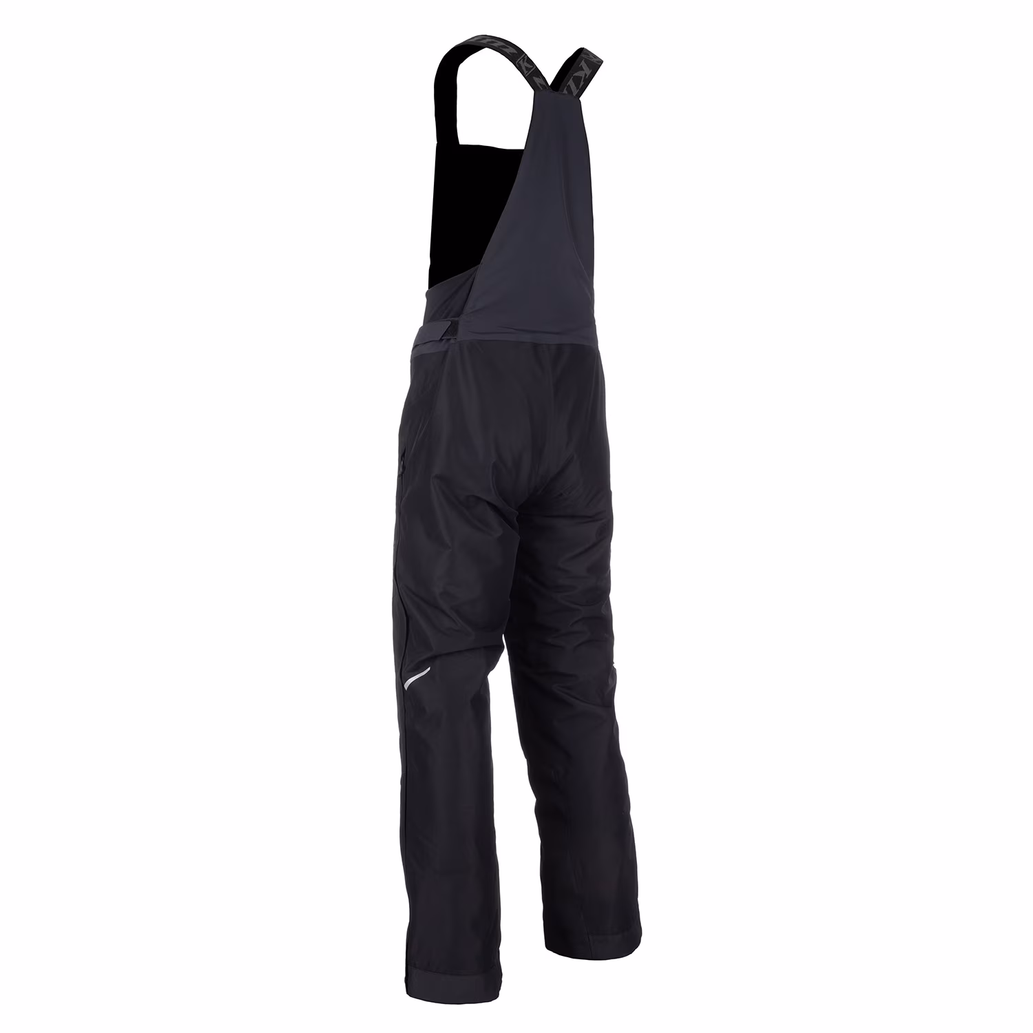 Instinct Bib