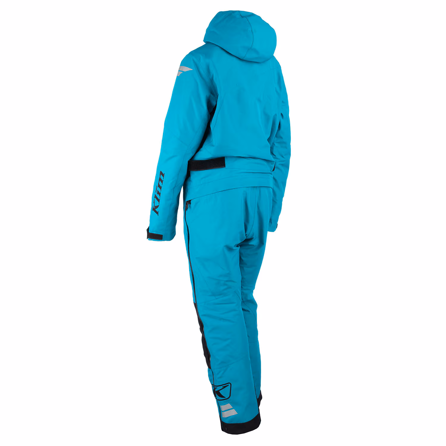 Vailslide One-Piece