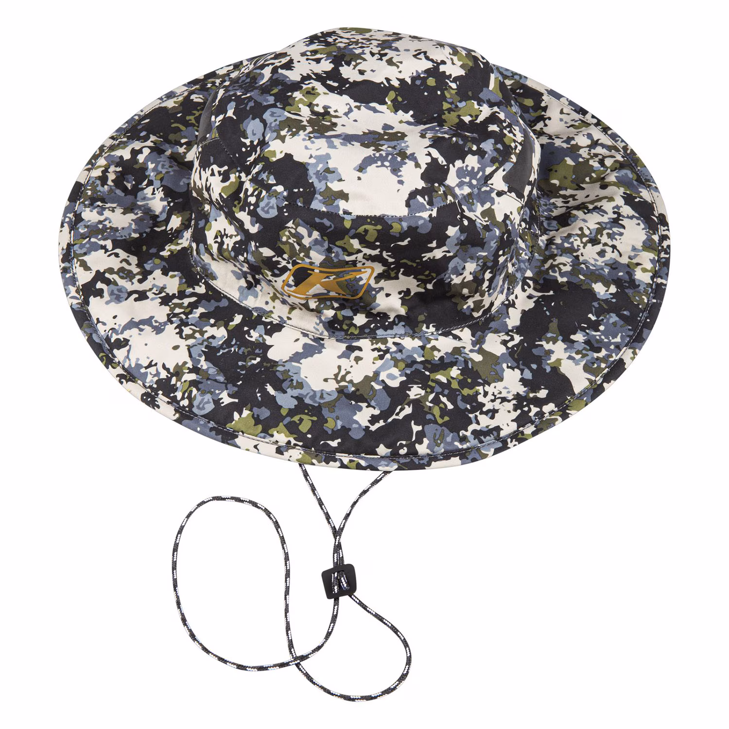 Hoback GTX Hat