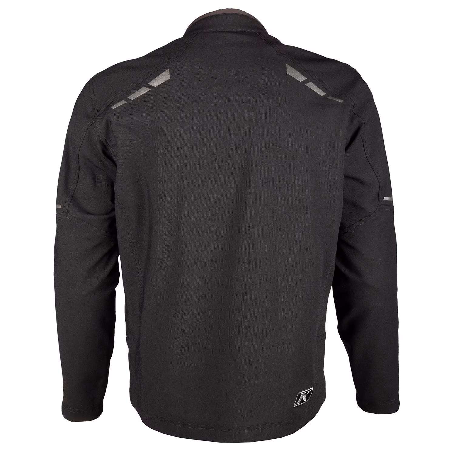 Marrakesh Jacket | CE Certified