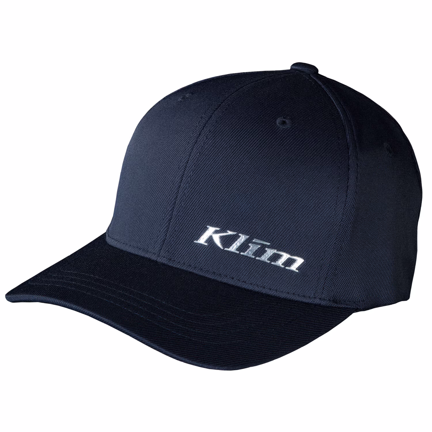 Stealth Hat Flex Fit