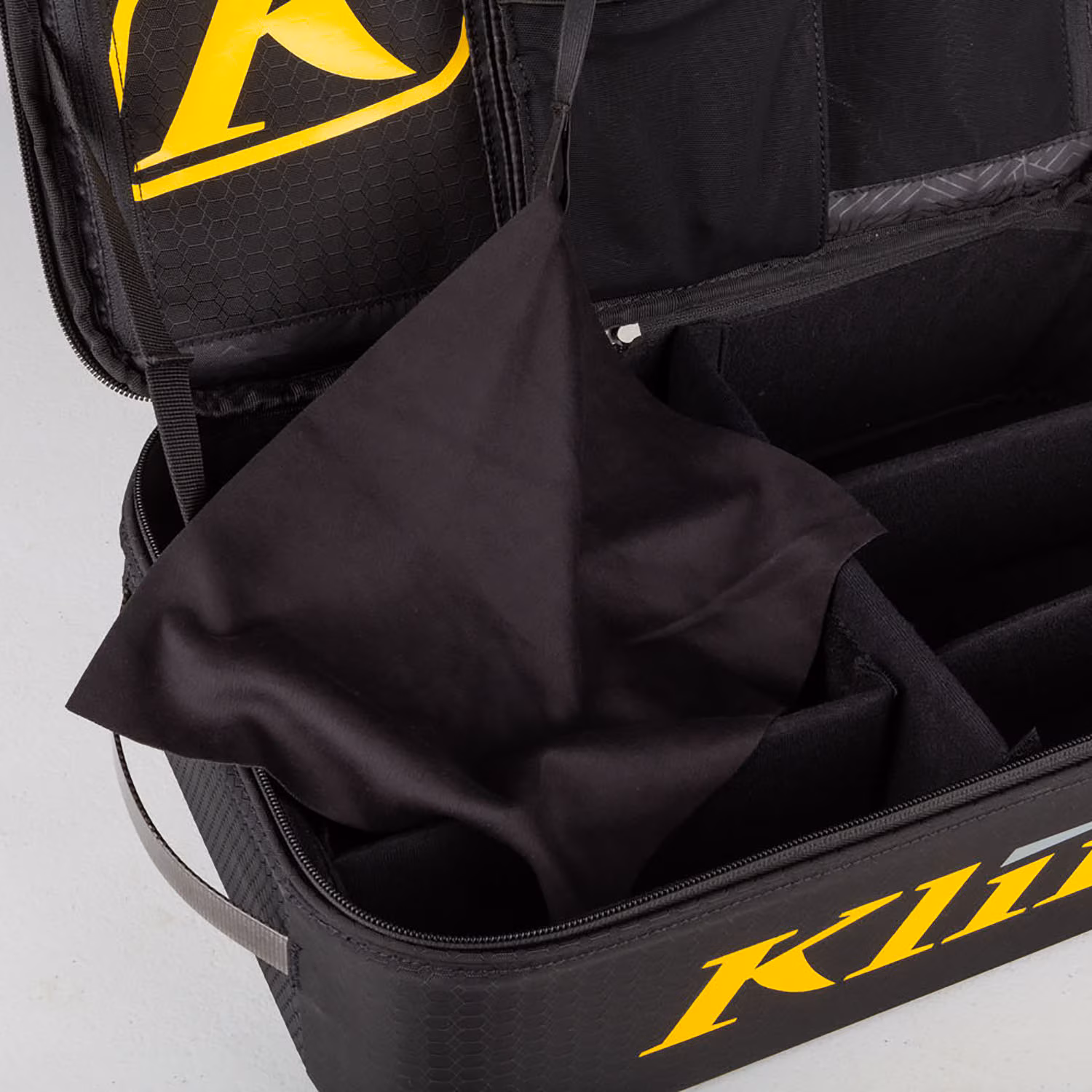 Goggle Case
