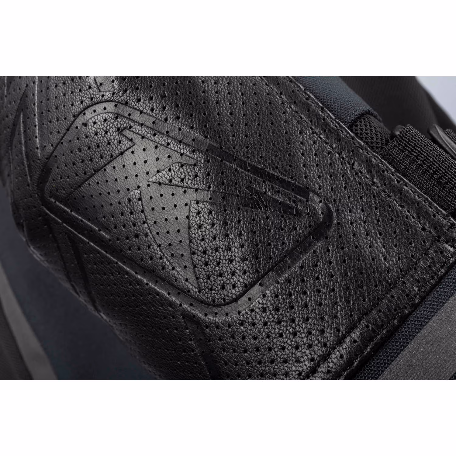Induction Pro Jacket