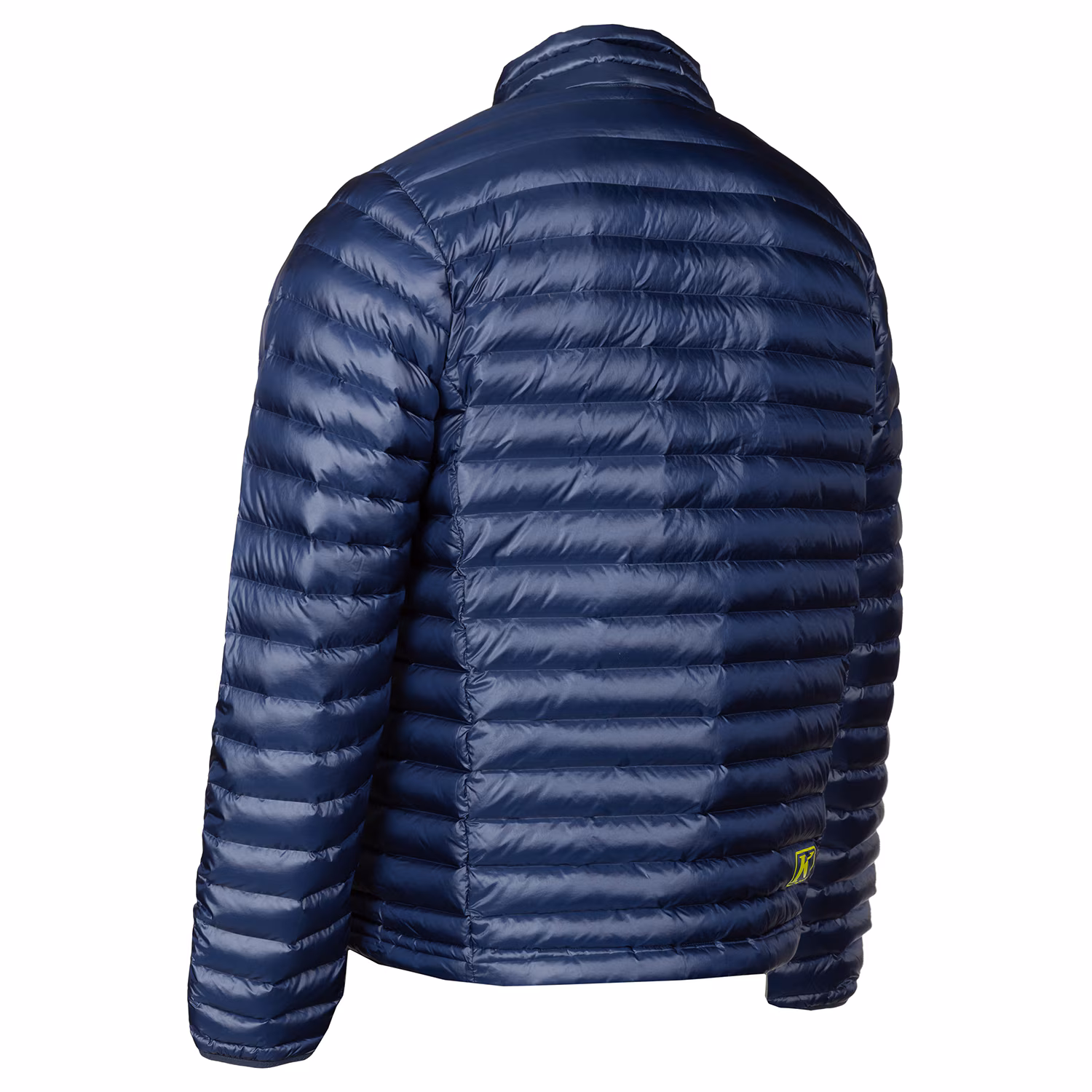 Maverick Down Jacket