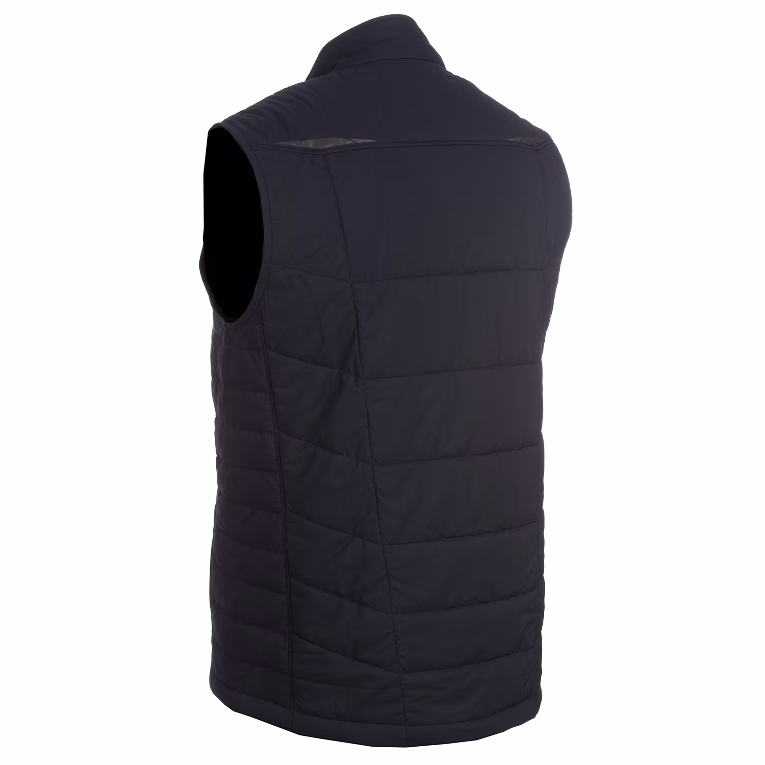 Override eFire Vest