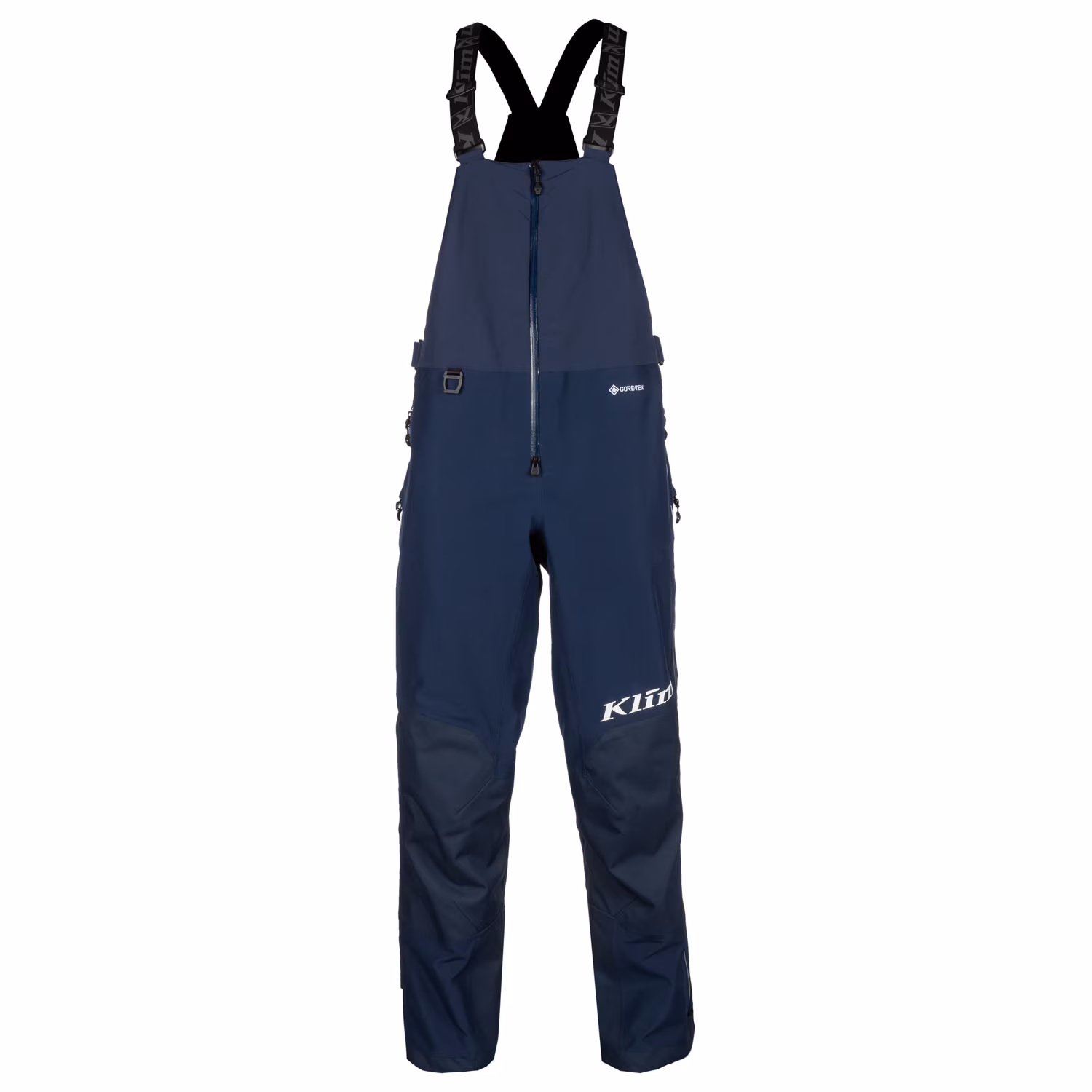 Tomahawk Bib (non-current)