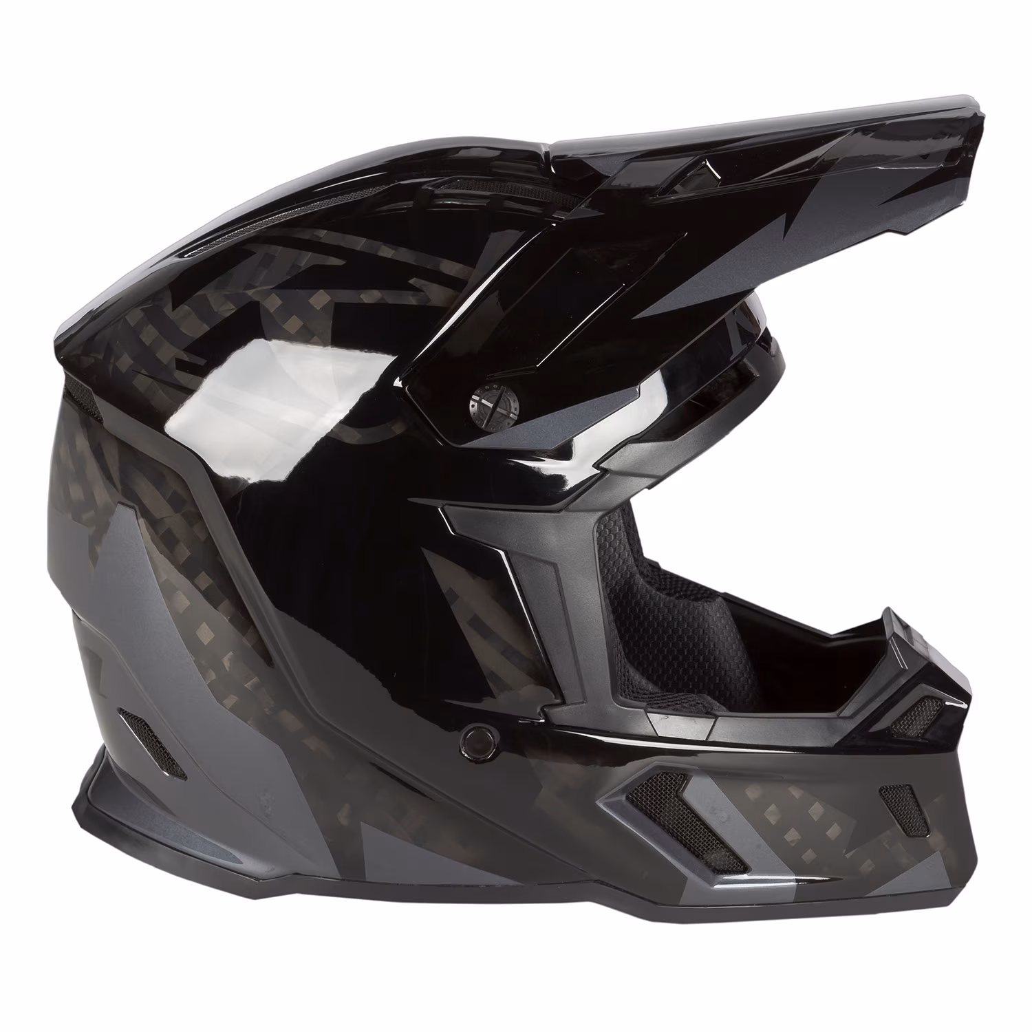 F5 Helmet ECE (non-current)