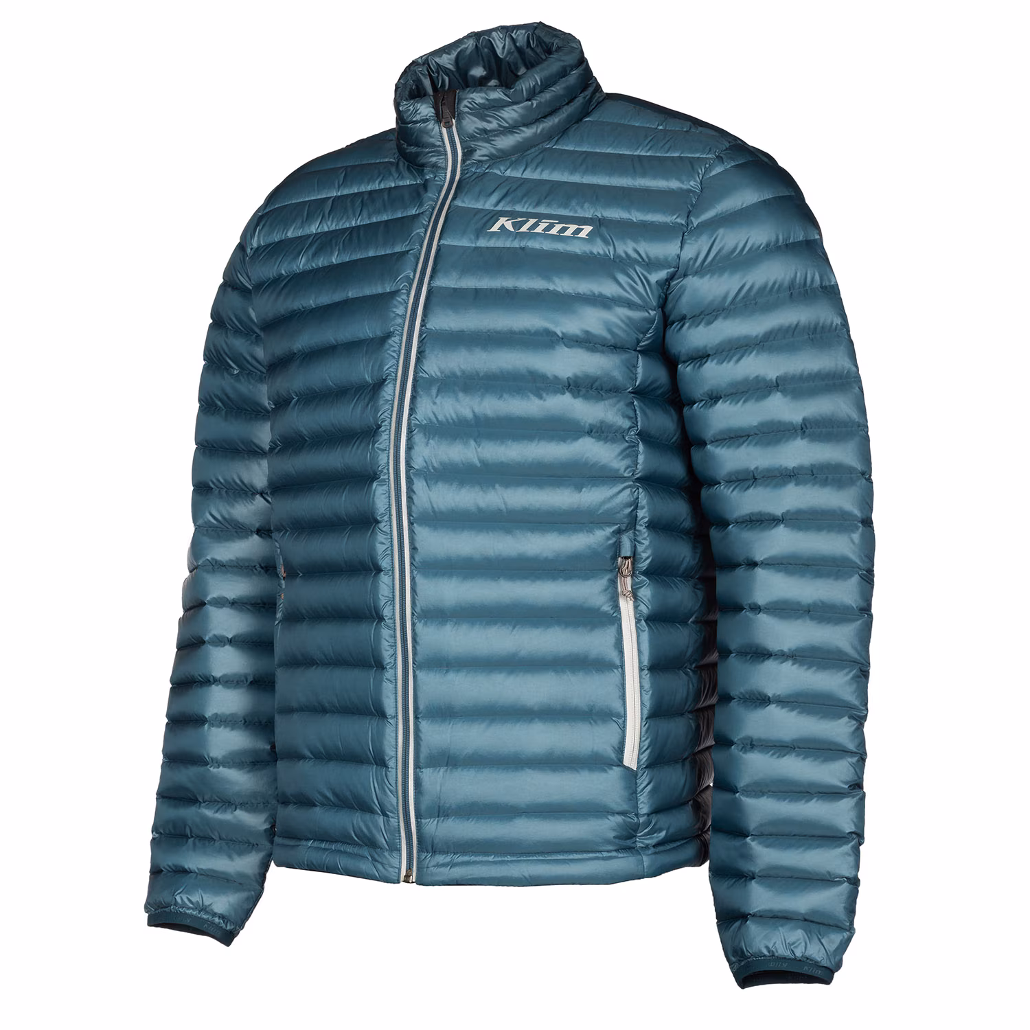 Maverick Down Jacket