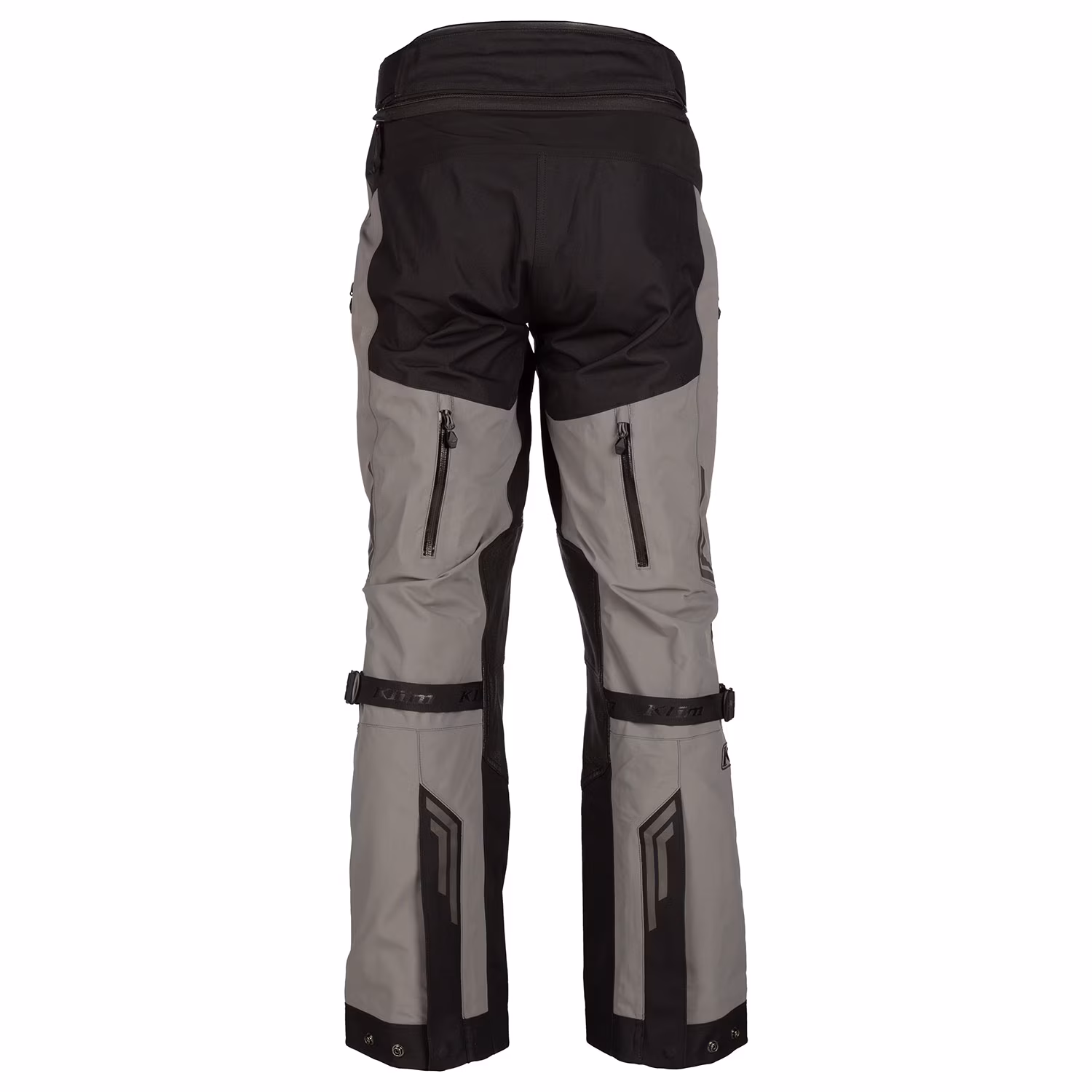 Latitude Pant