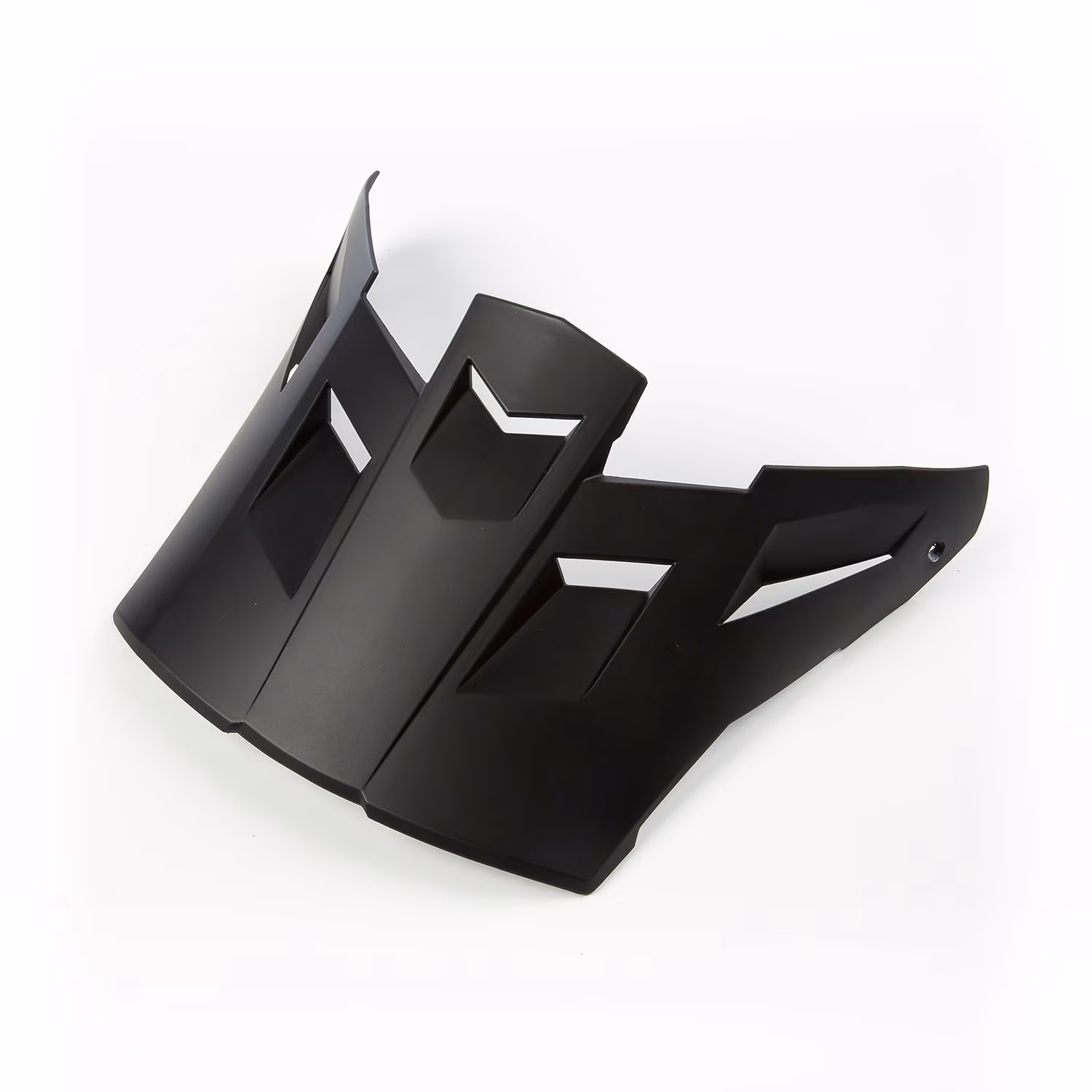F5 Visor